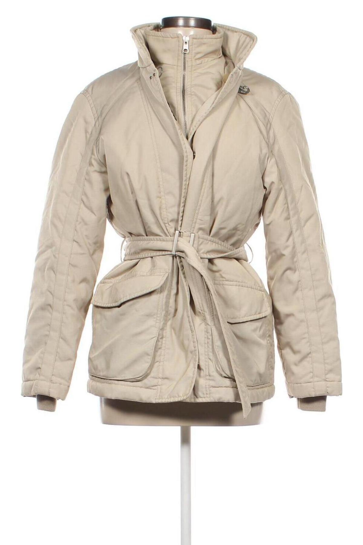 Damenjacke Fay, Größe S, Farbe Beige, Preis 285,84 €