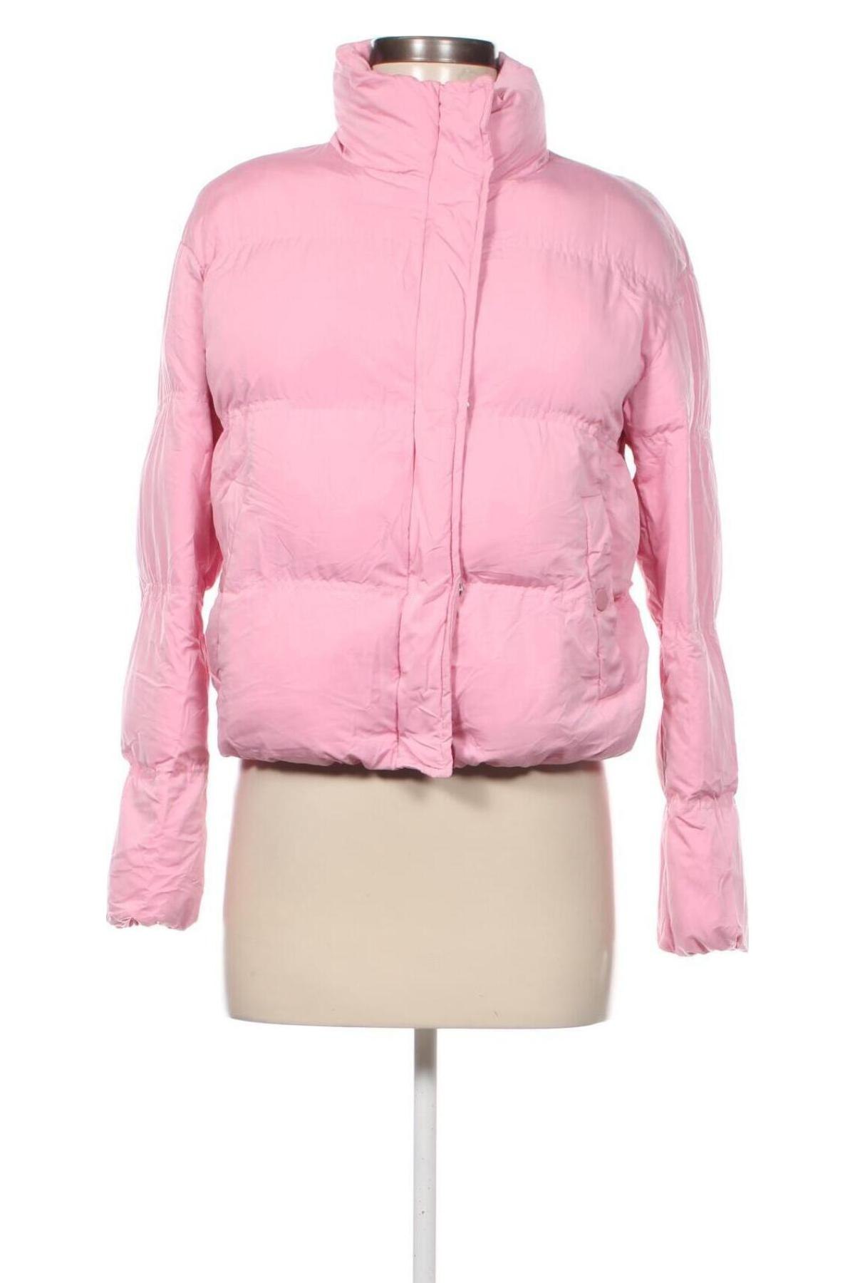 Damenjacke Fb Sister, Größe S, Farbe Rosa, Preis € 16,99