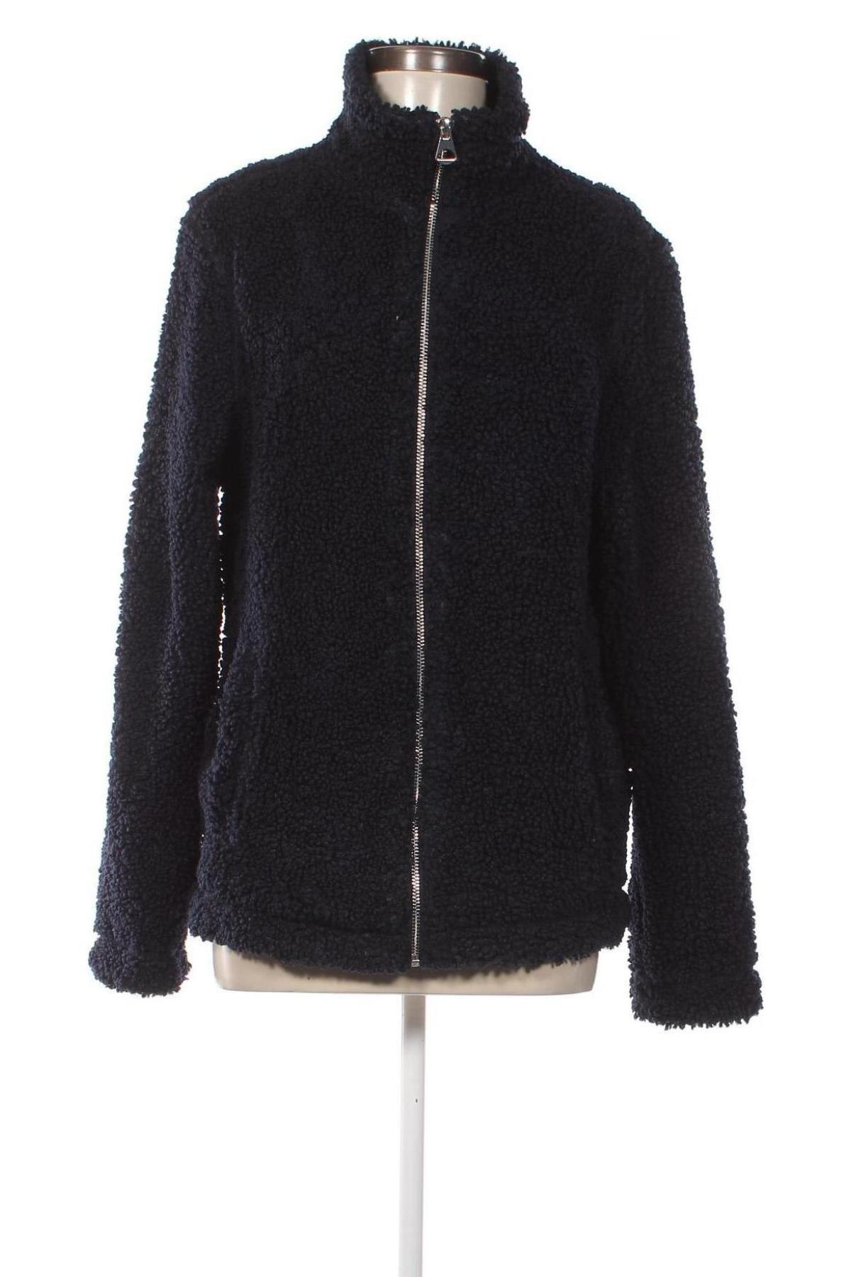 Damenjacke H&M, Größe M, Farbe Schwarz, Preis € 22,49