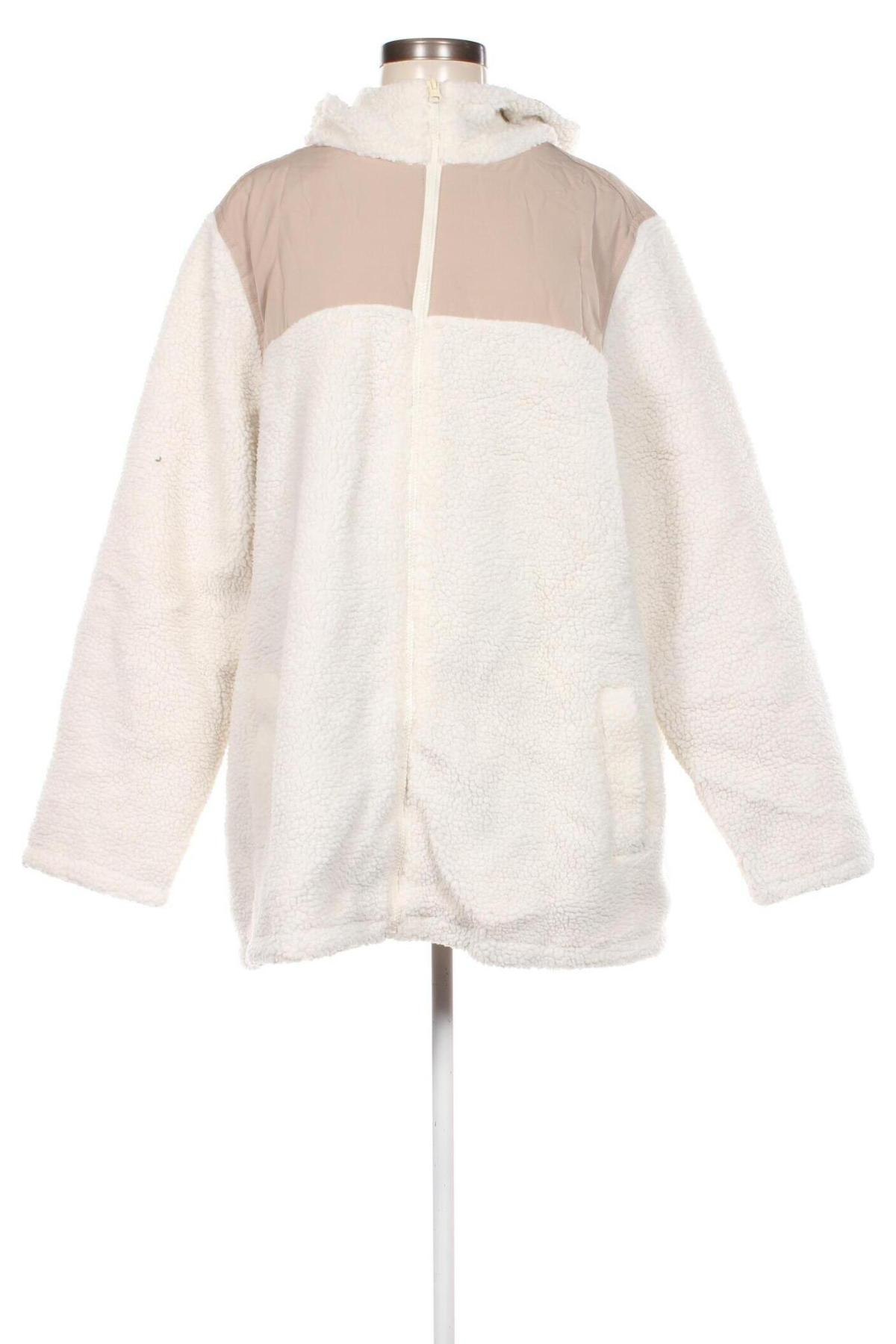 Damenjacke Janina, Größe L, Farbe Beige, Preis € 10,99