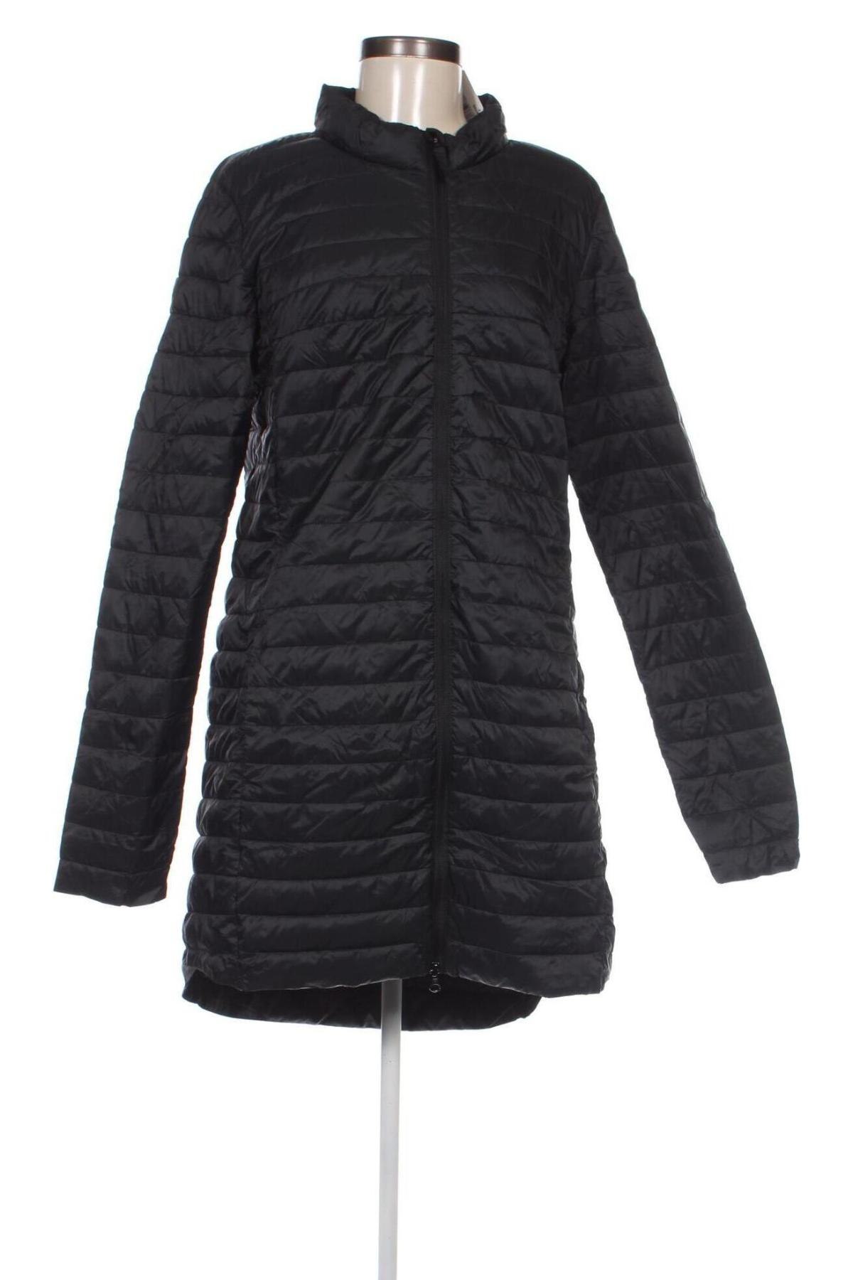 Damenjacke Old Navy, Größe M, Farbe Schwarz, Preis € 24,49