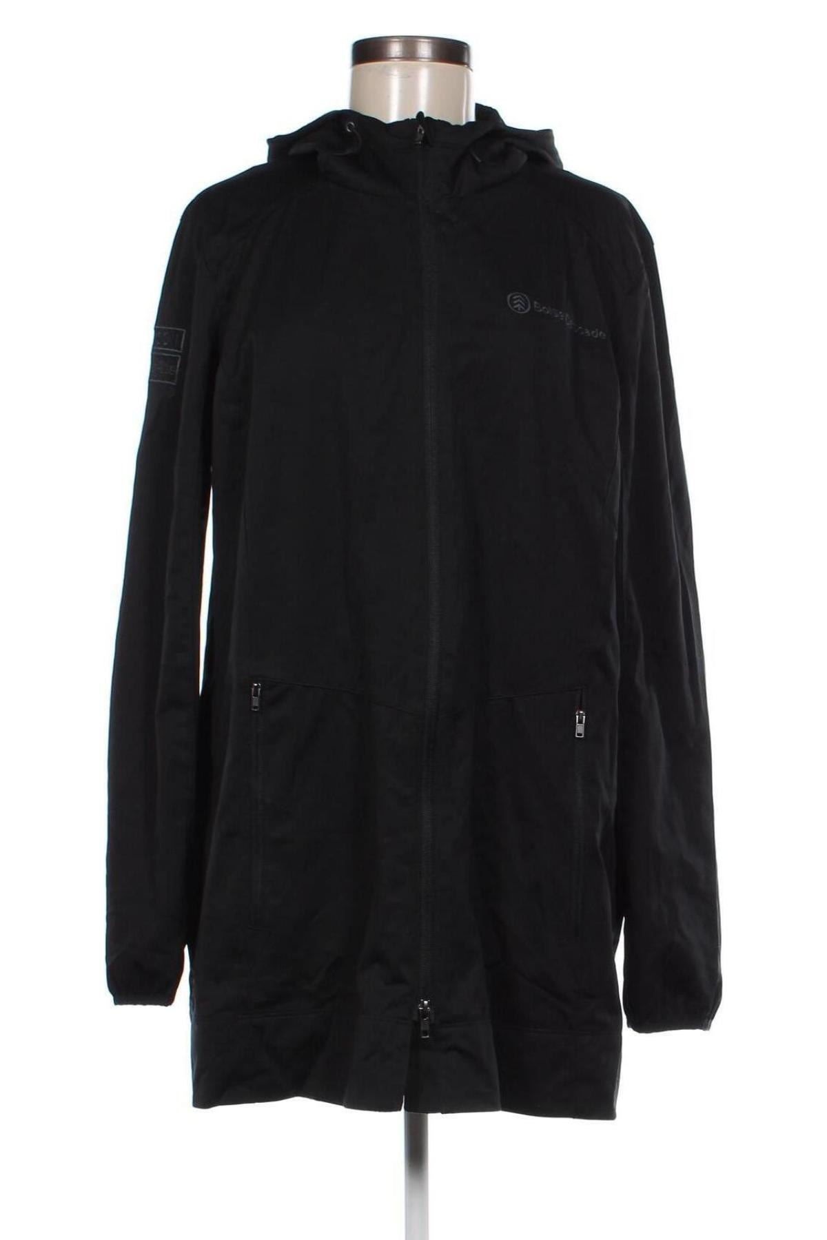 Damenjacke Port Authority, Größe XXL, Farbe Schwarz, Preis € 13,99