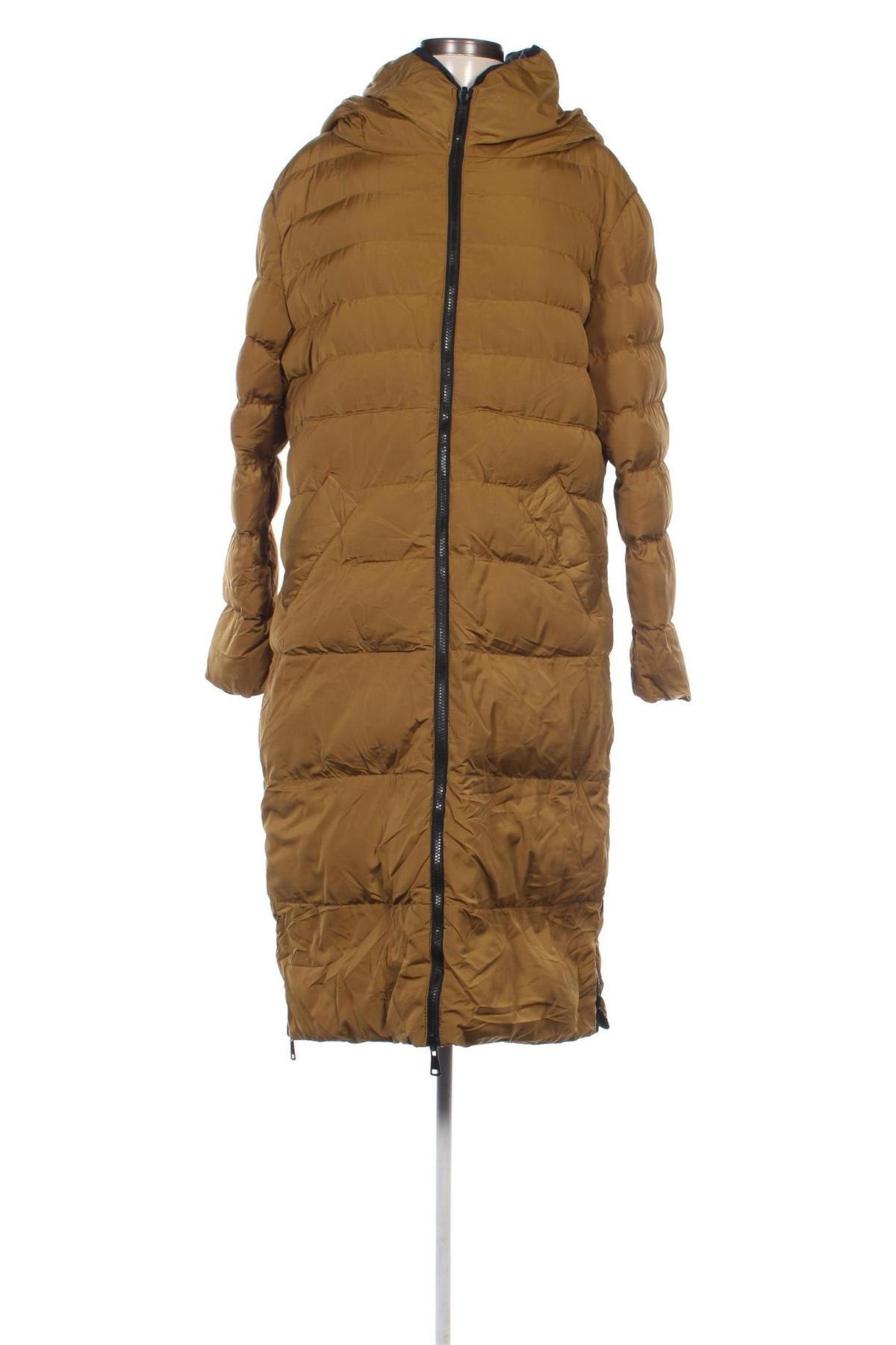 Damenjacke Rino & Pelle, Größe M, Farbe Mehrfarbig, Preis € 44,99