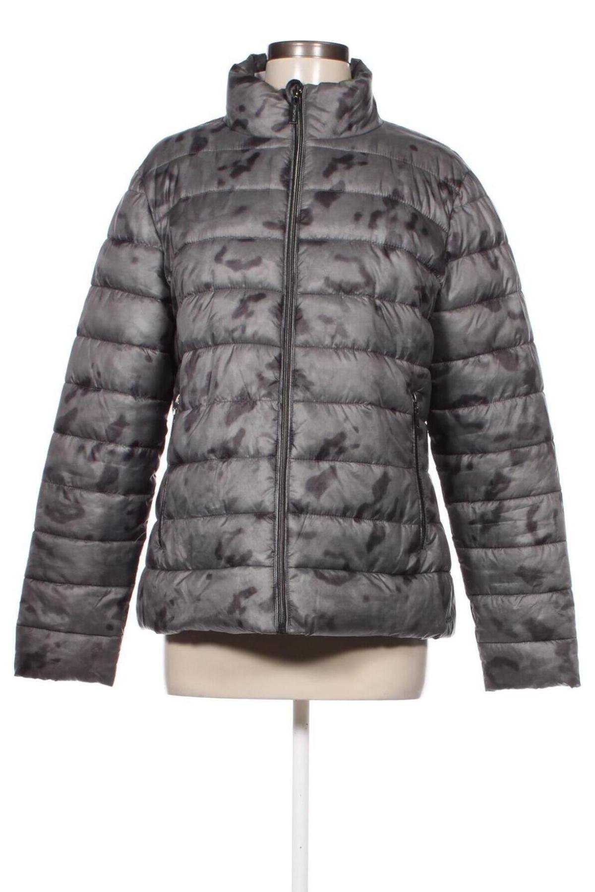 Damenjacke Rino & Pelle, Größe XL, Farbe Mehrfarbig, Preis € 44,49