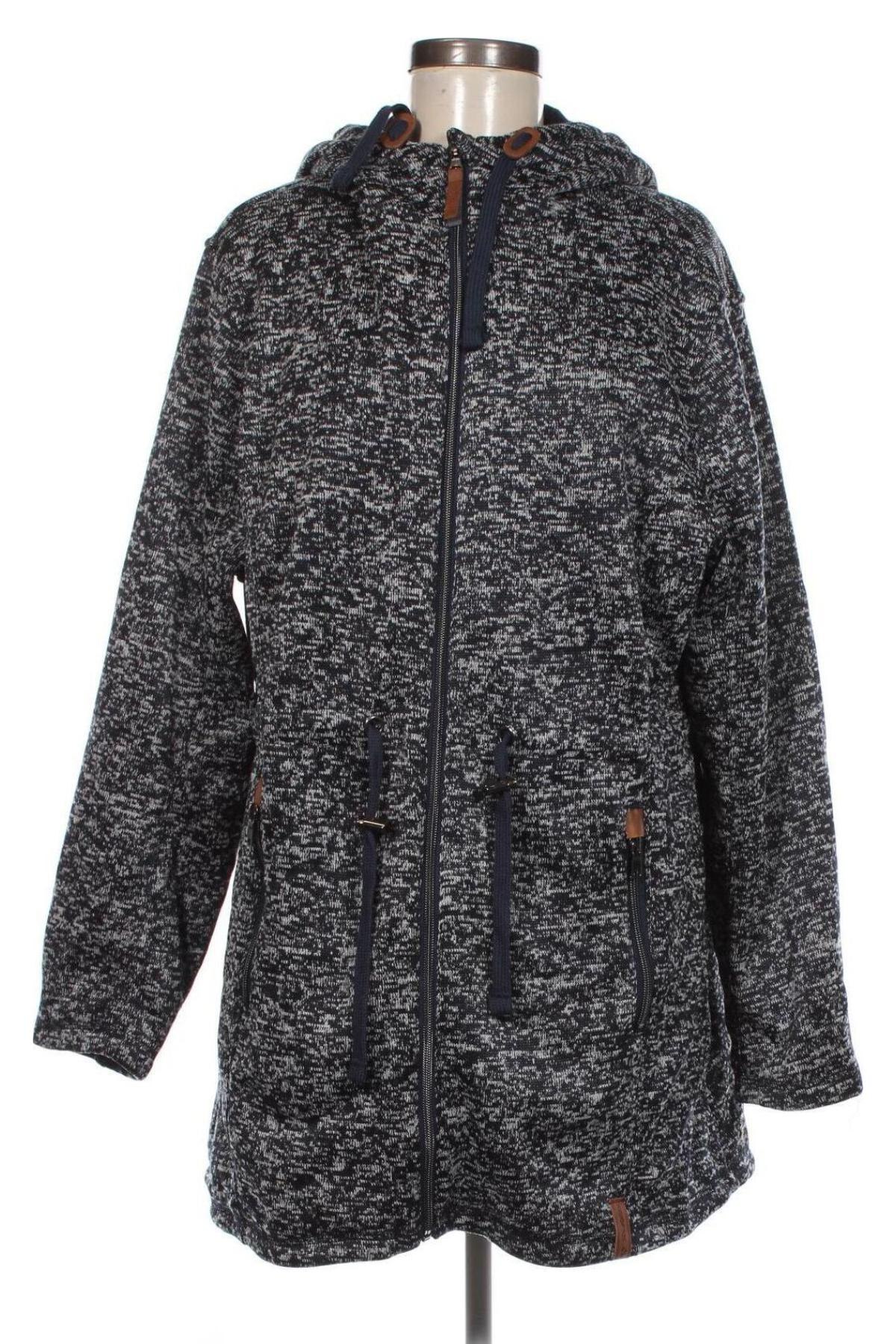 Damenjacke Sports, Größe XL, Farbe Mehrfarbig, Preis € 17,49