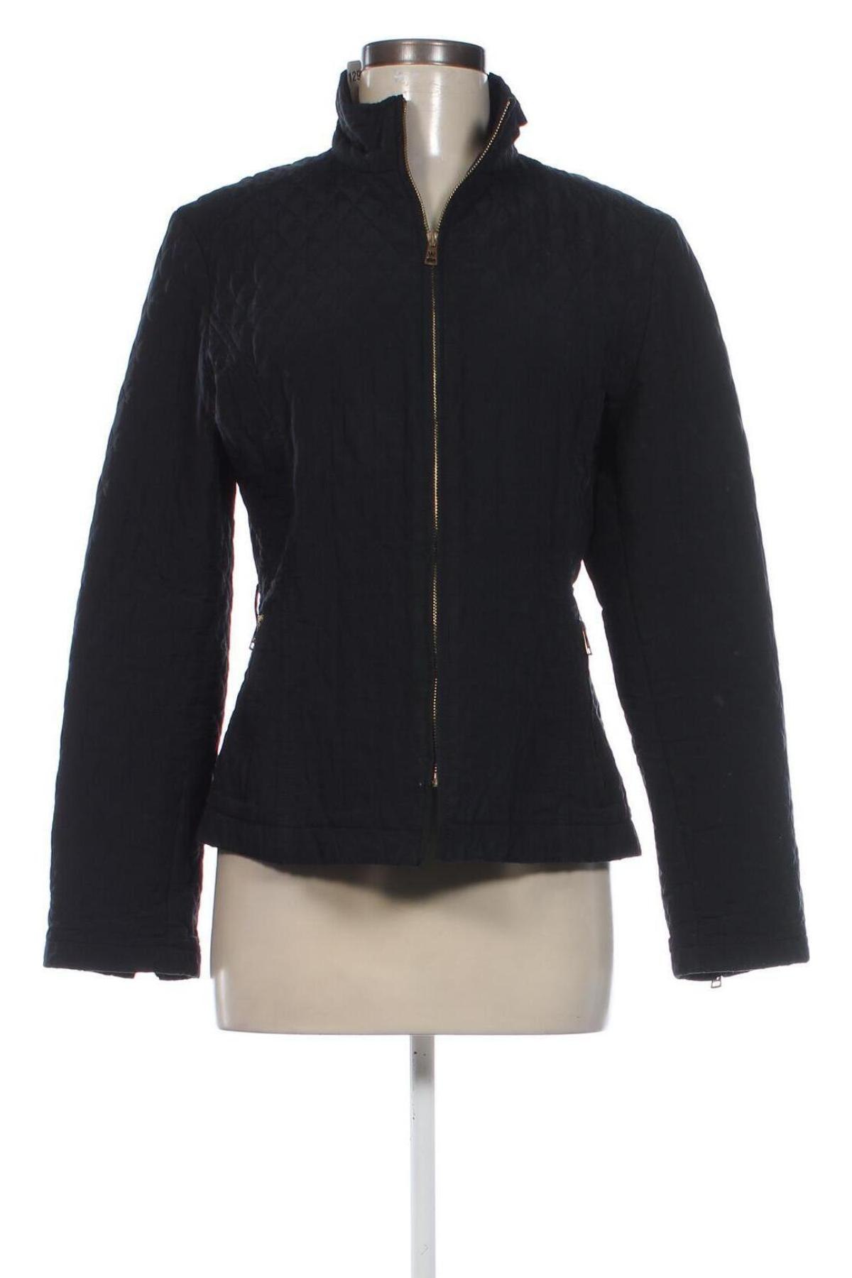 Damenjacke Weekend Max Mara, Größe M, Farbe Blau, Preis 61,76 €