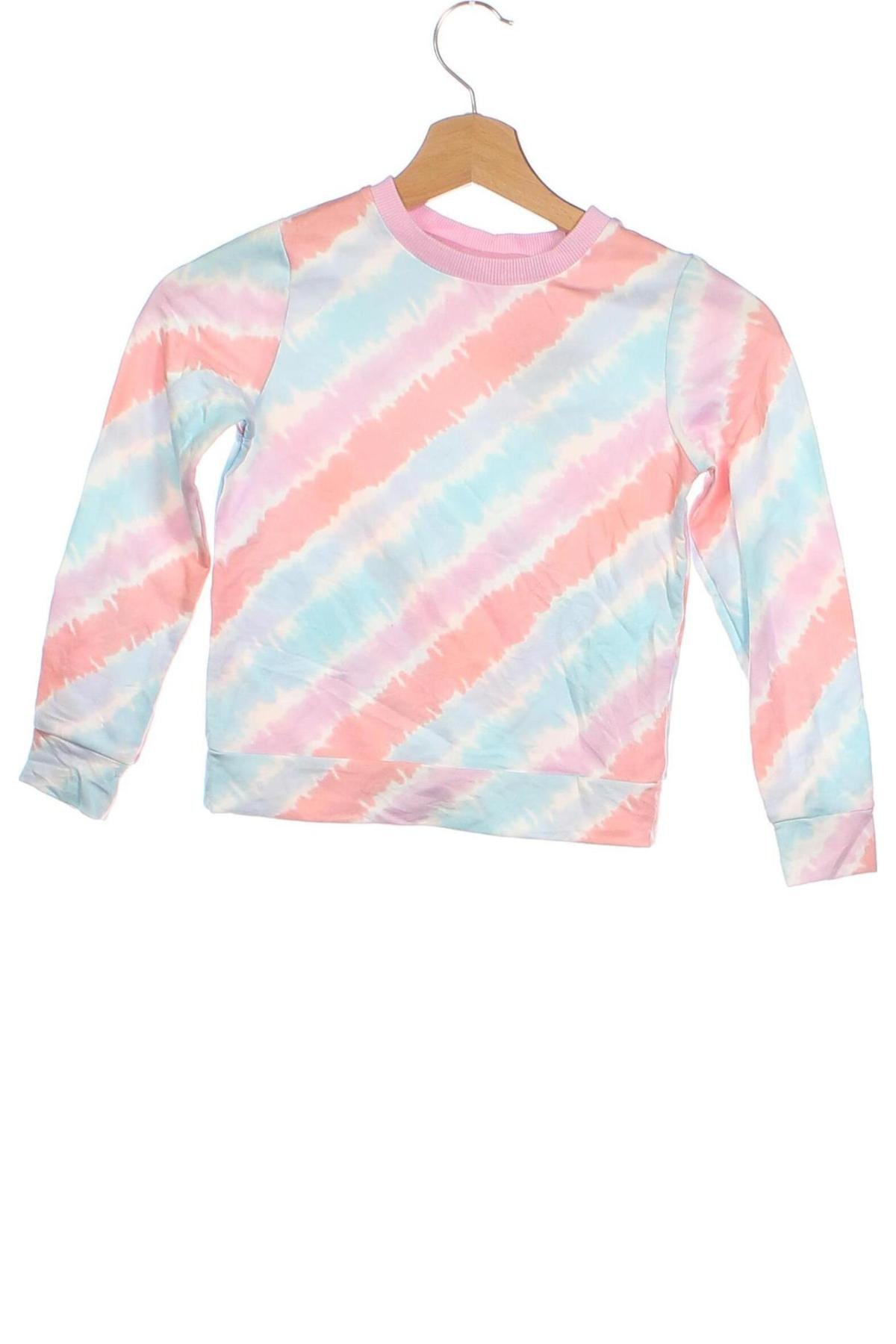 Kinder Shirt 32 Degrees, Größe 5-6y/ 116-122 cm, Farbe Mehrfarbig, Preis € 4,99