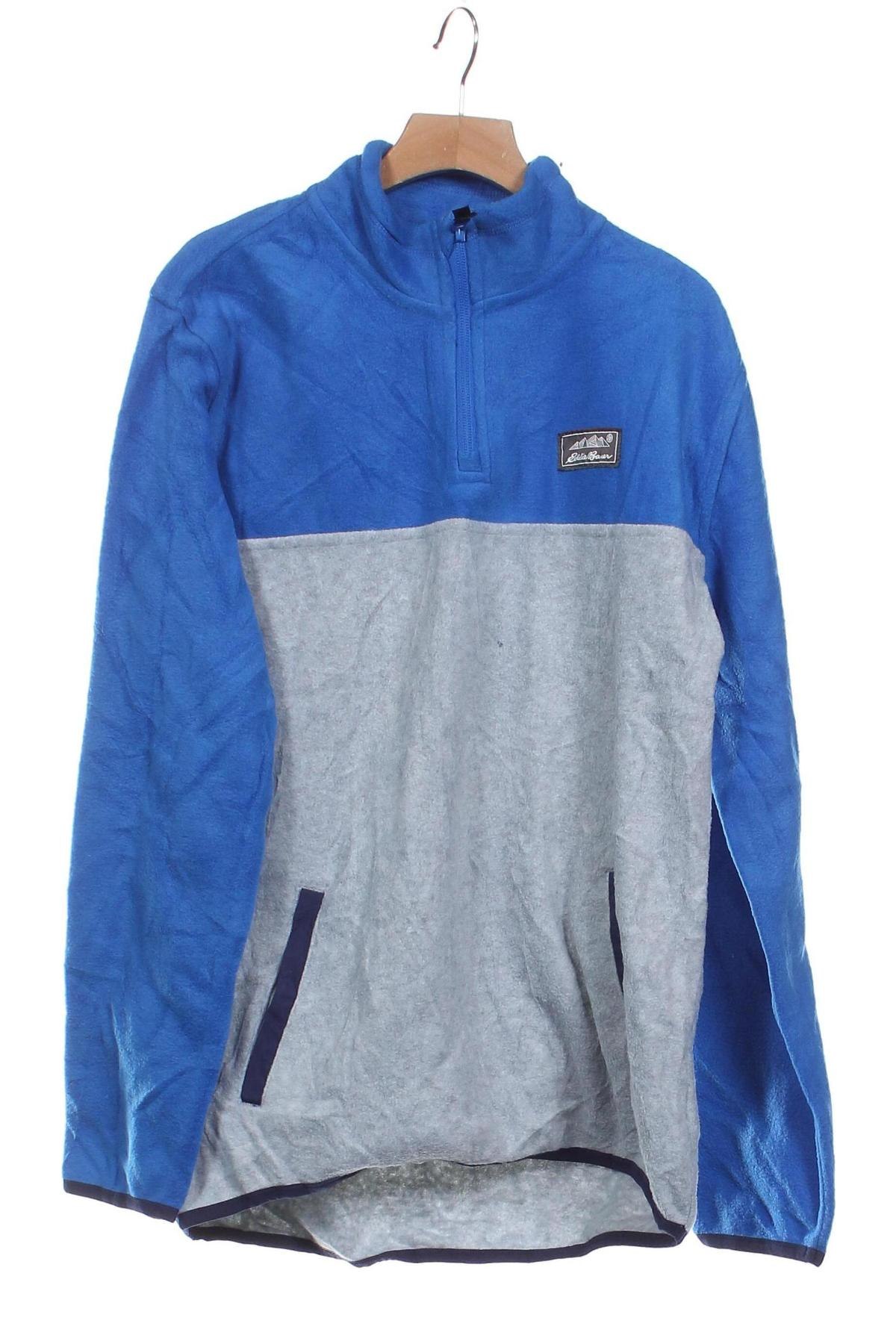 Dziecięca bluzka Eddie Bauer, Rozmiar 14-15y/ 168-170 cm, Kolor Kolorowy, Cena 25,99 zł