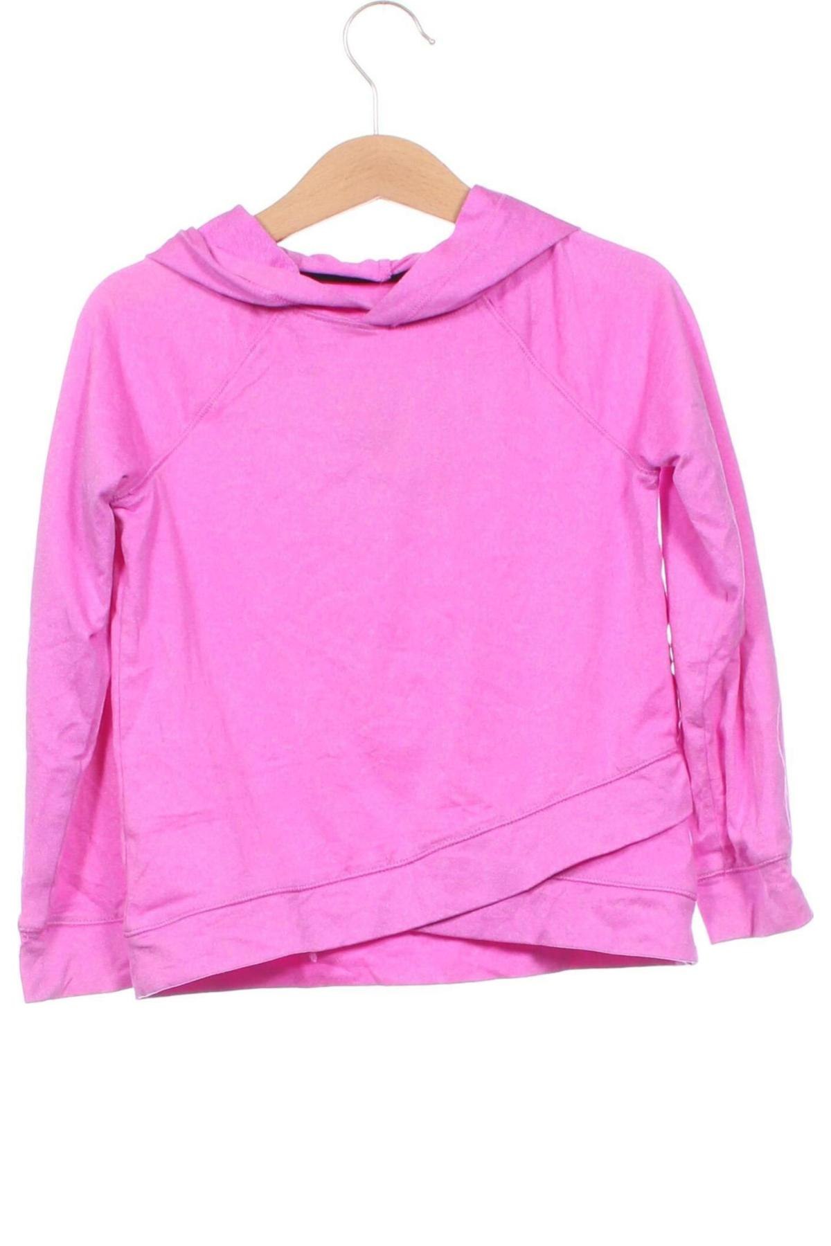 Kinder Shirt Jumping Beans, Größe 3-4y/ 104-110 cm, Farbe Rosa, Preis € 4,49