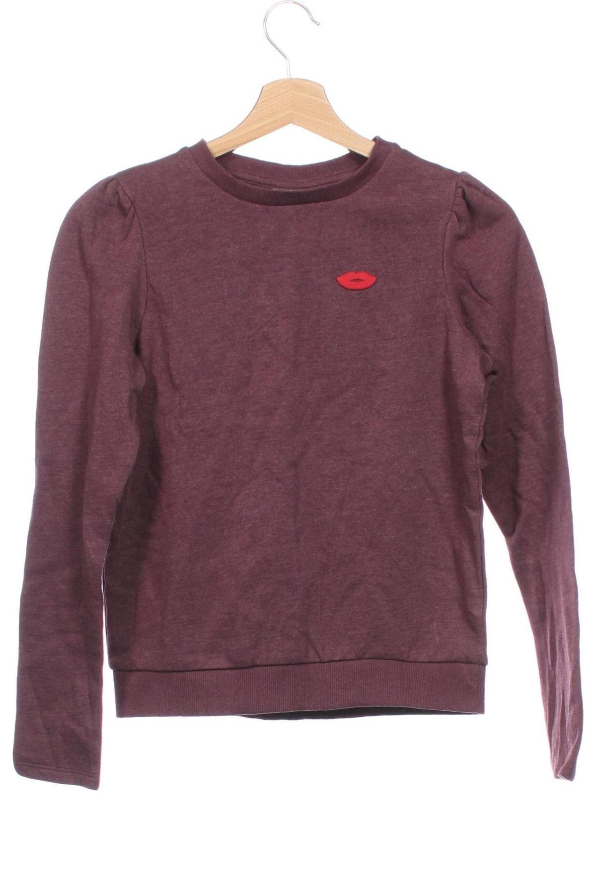 Kinder Shirt Name It, Größe 10-11y/ 146-152 cm, Farbe Rot, Preis € 9,49