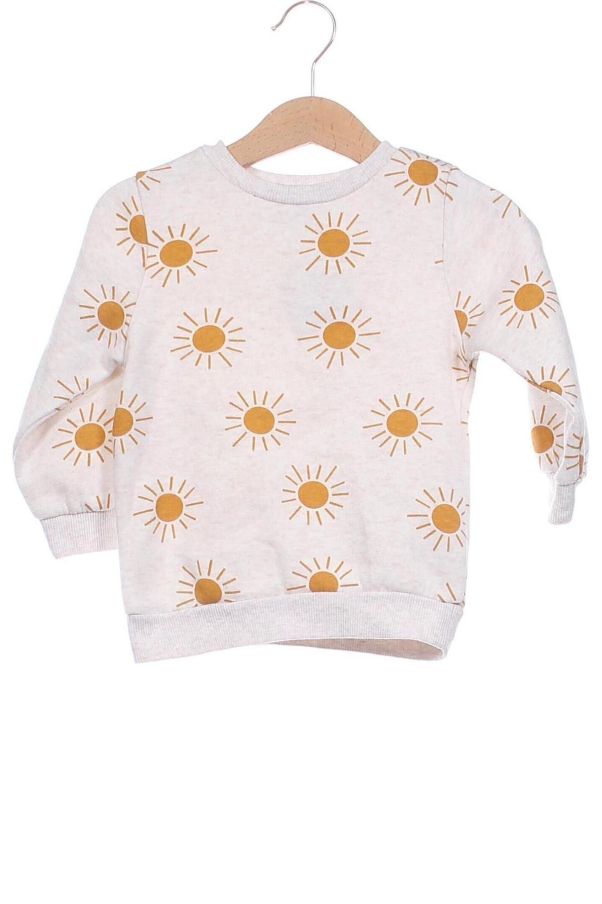 Kinder Shirt Primark, Größe 18-24m/ 86-98 cm, Farbe Mehrfarbig, Preis € 6,02