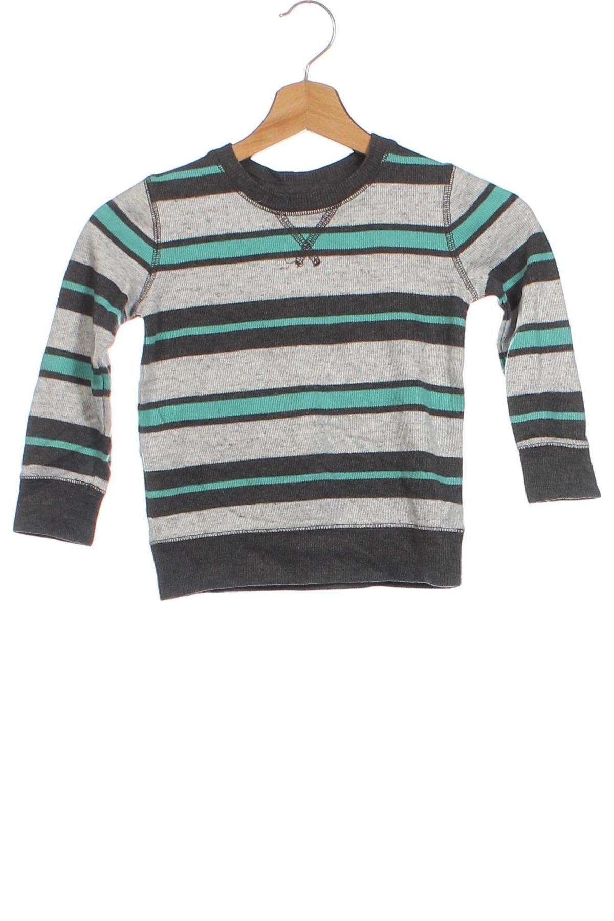 Kinder Shirt Sonoma, Größe 4-5y/ 110-116 cm, Farbe Mehrfarbig, Preis € 3,99