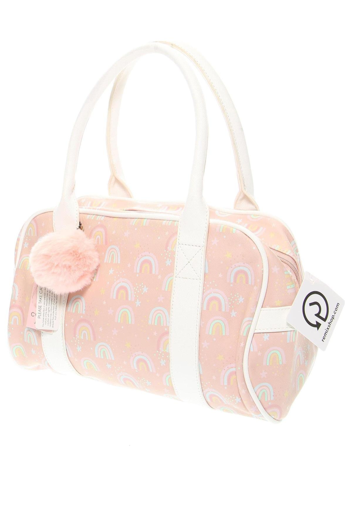 Kindertasche Colette By Colette Hayman, Farbe Mehrfarbig, Preis € 10,49