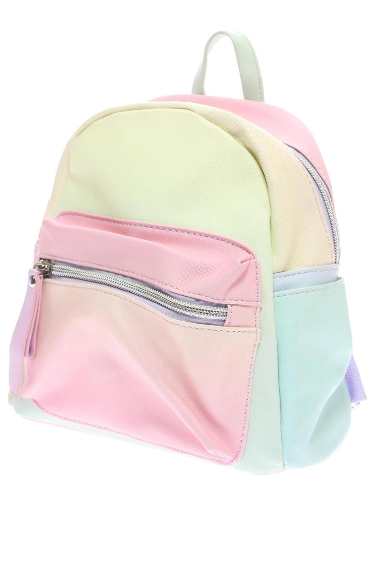 Rucsac pentru copii, Culoare Multicolor, Preț 30,99 Lei