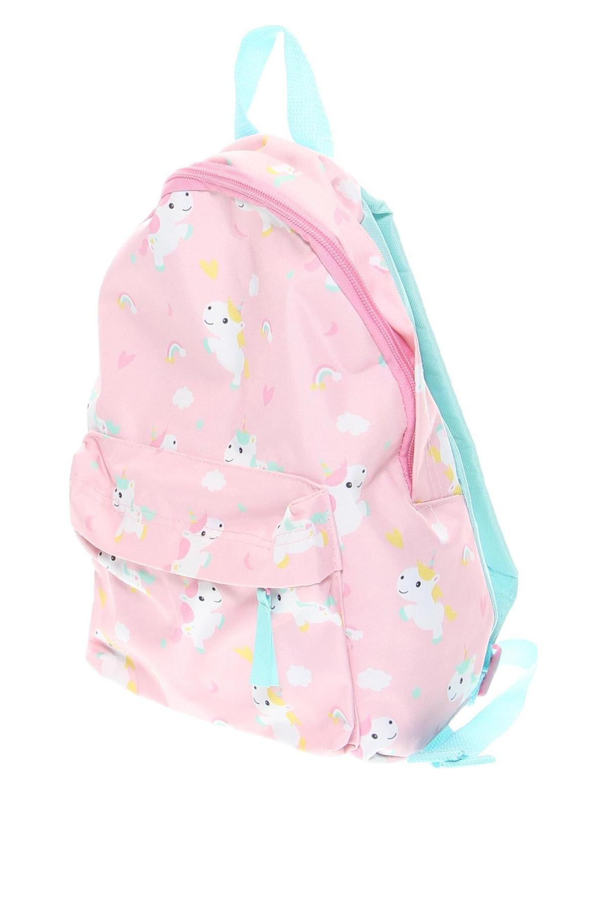 Kinderrucksack Vado, Farbe Rosa, Preis € 13,99