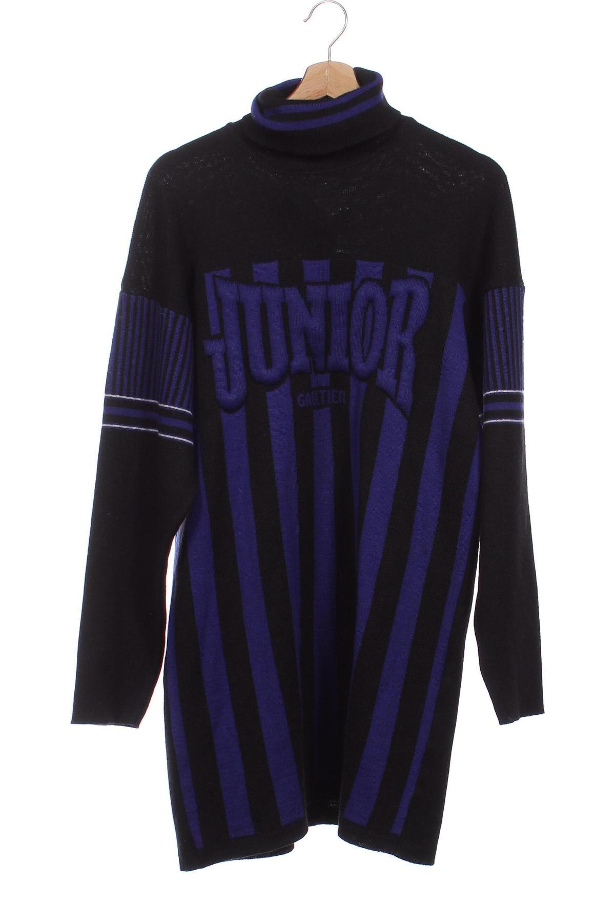 Detské šaty  Junior Gaultier, Veľkosť 15-18y/ 170-176 cm, Farba Viacfarebná, Cena  50,95 €