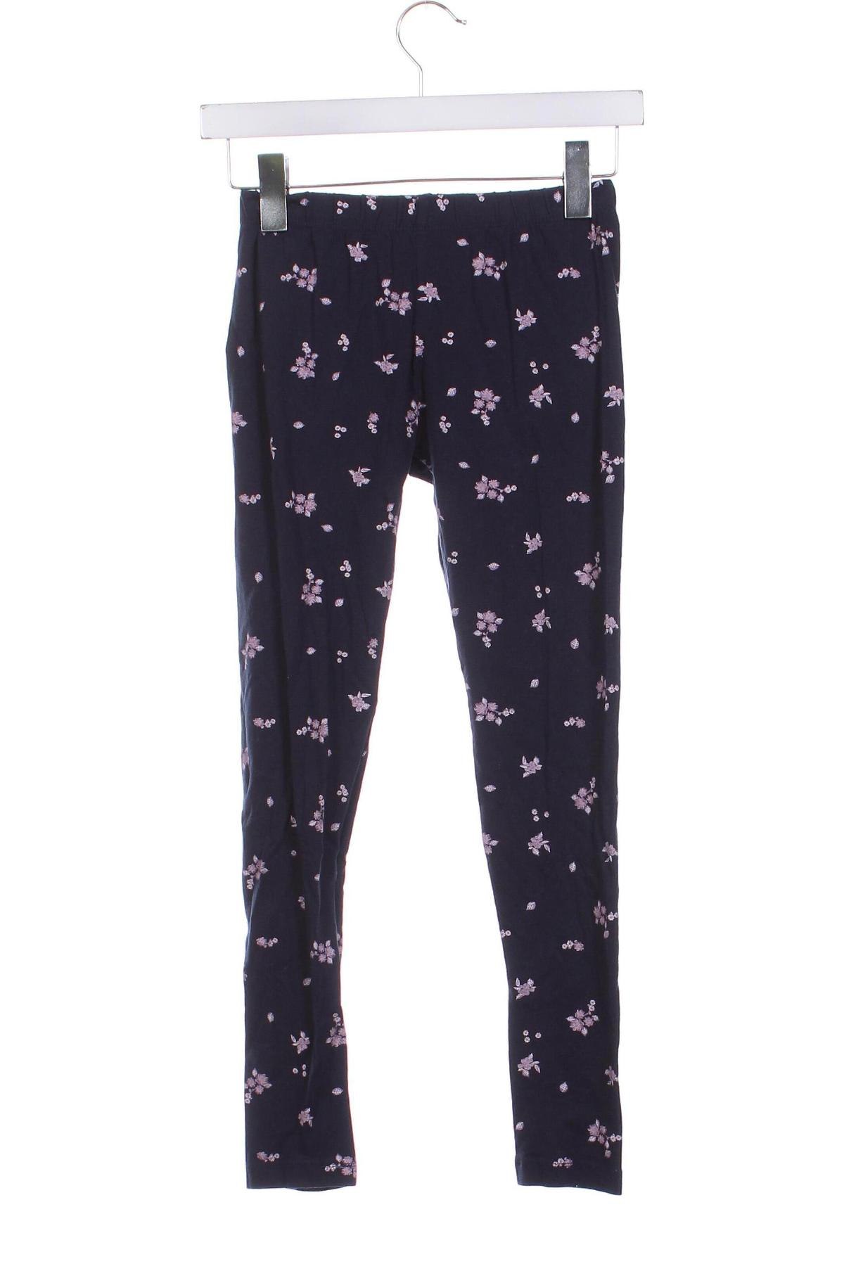 Kinderlegging, Größe 10-11y/ 146-152 cm, Farbe Blau, Preis € 5,99