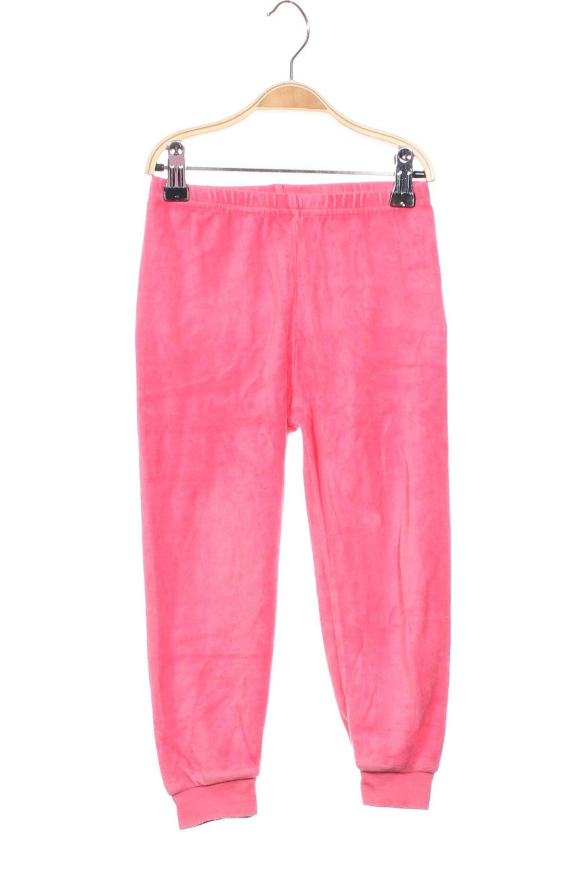 Kinderlegging, Größe 6-7y/ 122-128 cm, Farbe Rosa, Preis € 6,99