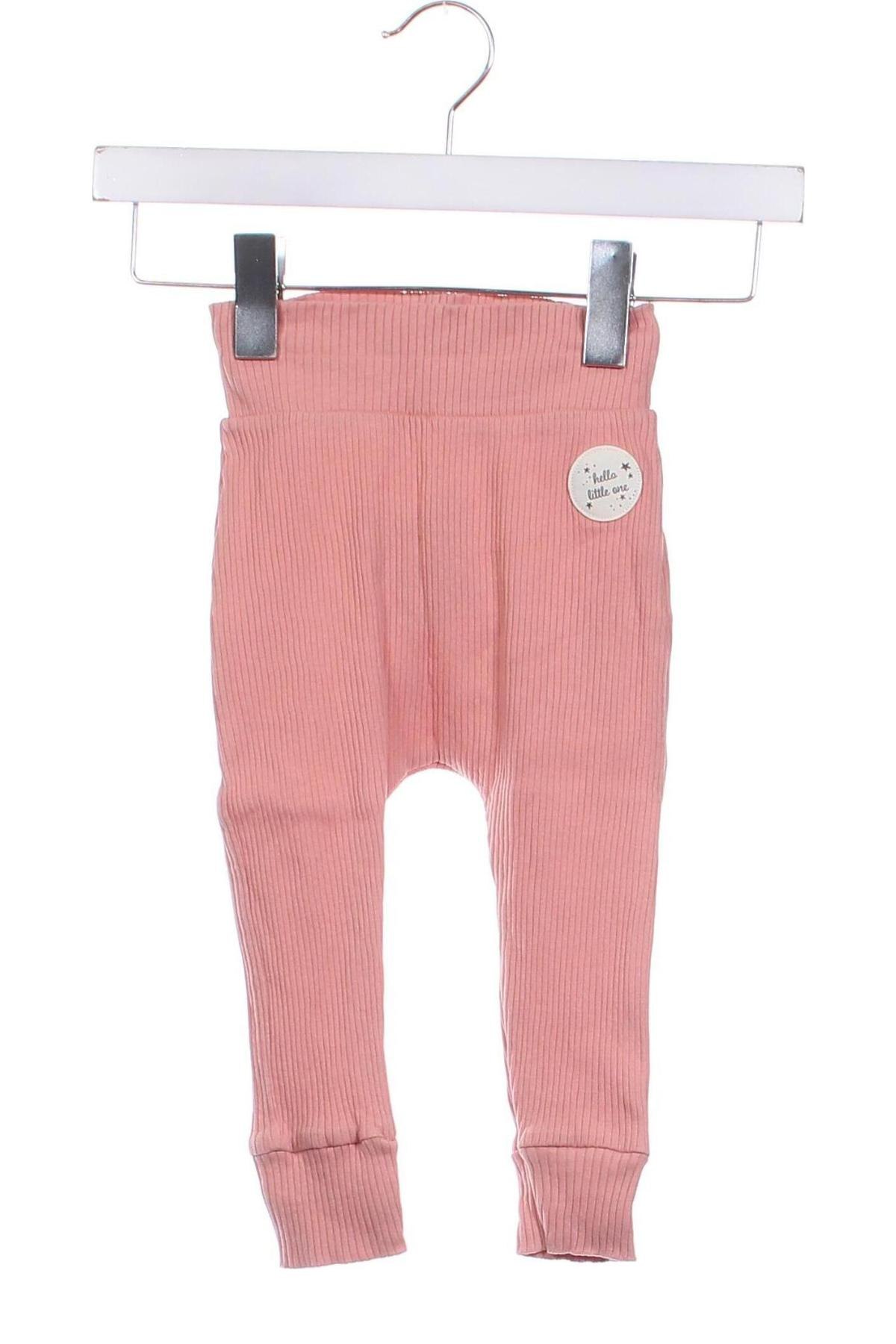 Kinderlegging, Größe 12-18m/ 80-86 cm, Farbe Rosa, Preis € 8,99