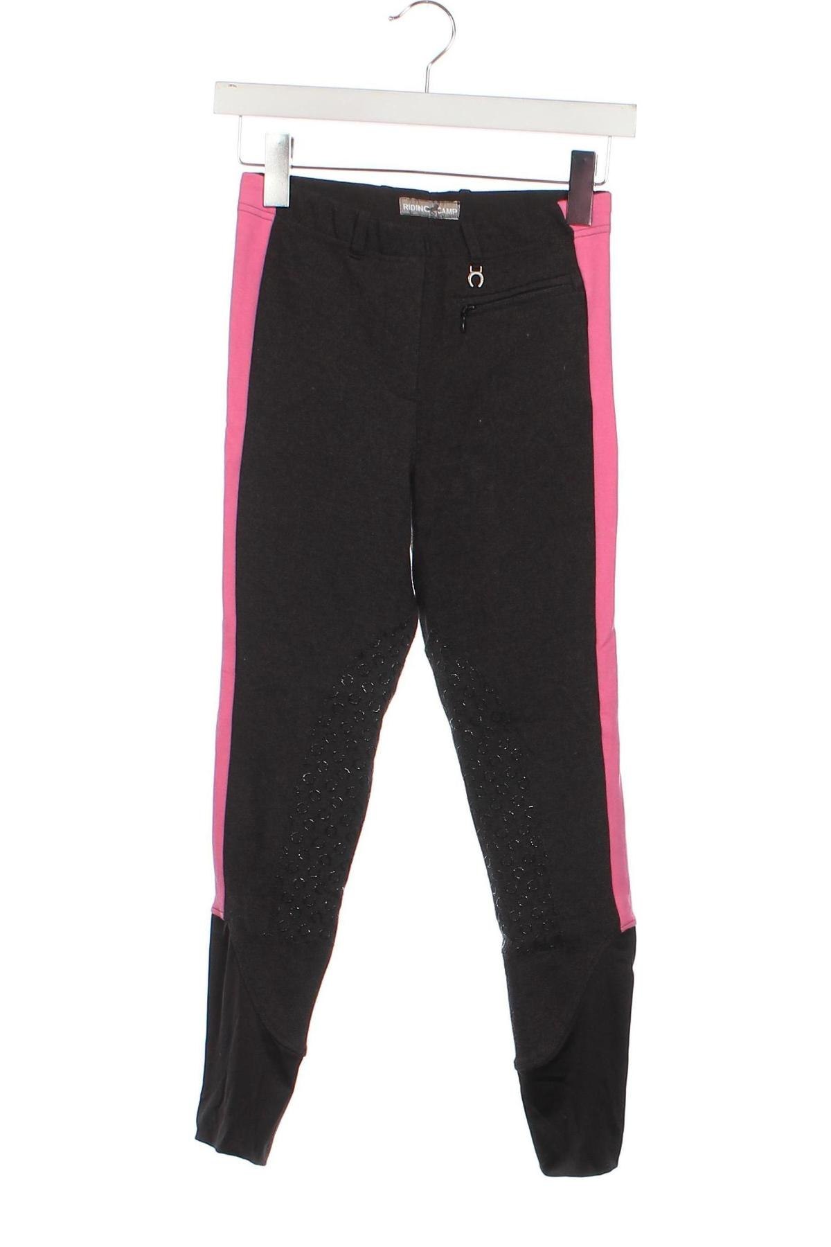 Gyerek leggings, Méret 9-10y / 140-146 cm, Szín Szürke, Ár 5 399 Ft