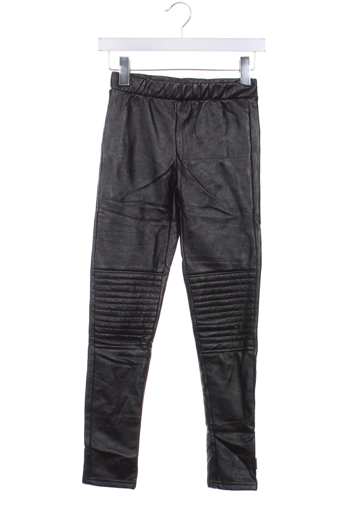 Kinderlegging B.Nosy, Größe 10-11y/ 146-152 cm, Farbe Schwarz, Preis € 7,49