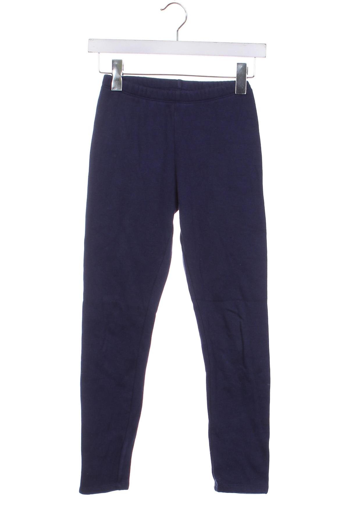 Kinderlegging Cat & Jack, Größe 10-11y/ 146-152 cm, Farbe Blau, Preis € 14,99