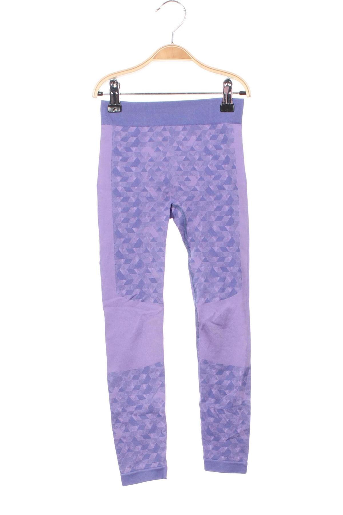 Gyerek leggings Crane, Méret 5-6y / 116-122 cm, Szín Sokszínű, Ár 2 199 Ft