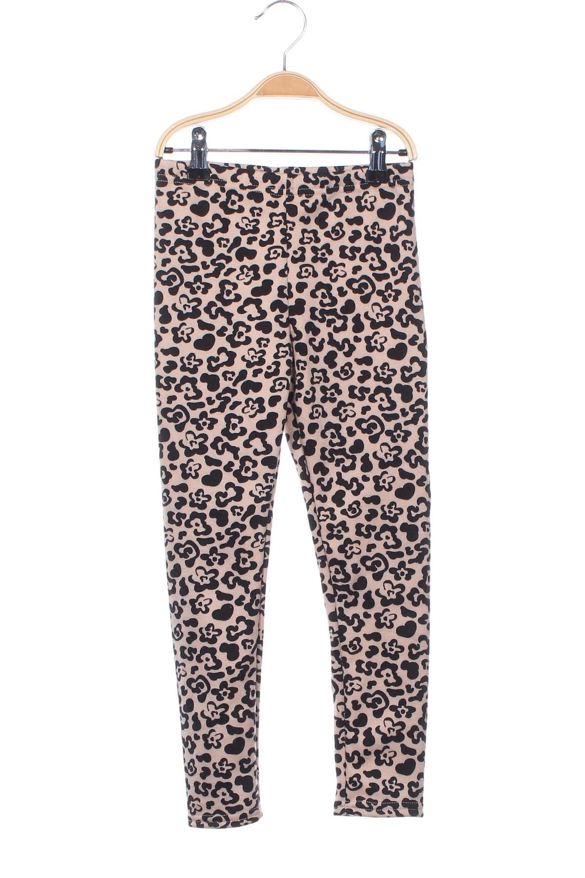 Kinderlegging Dopo Dopo, Größe 4-5y/ 110-116 cm, Farbe Mehrfarbig, Preis 5,99 €