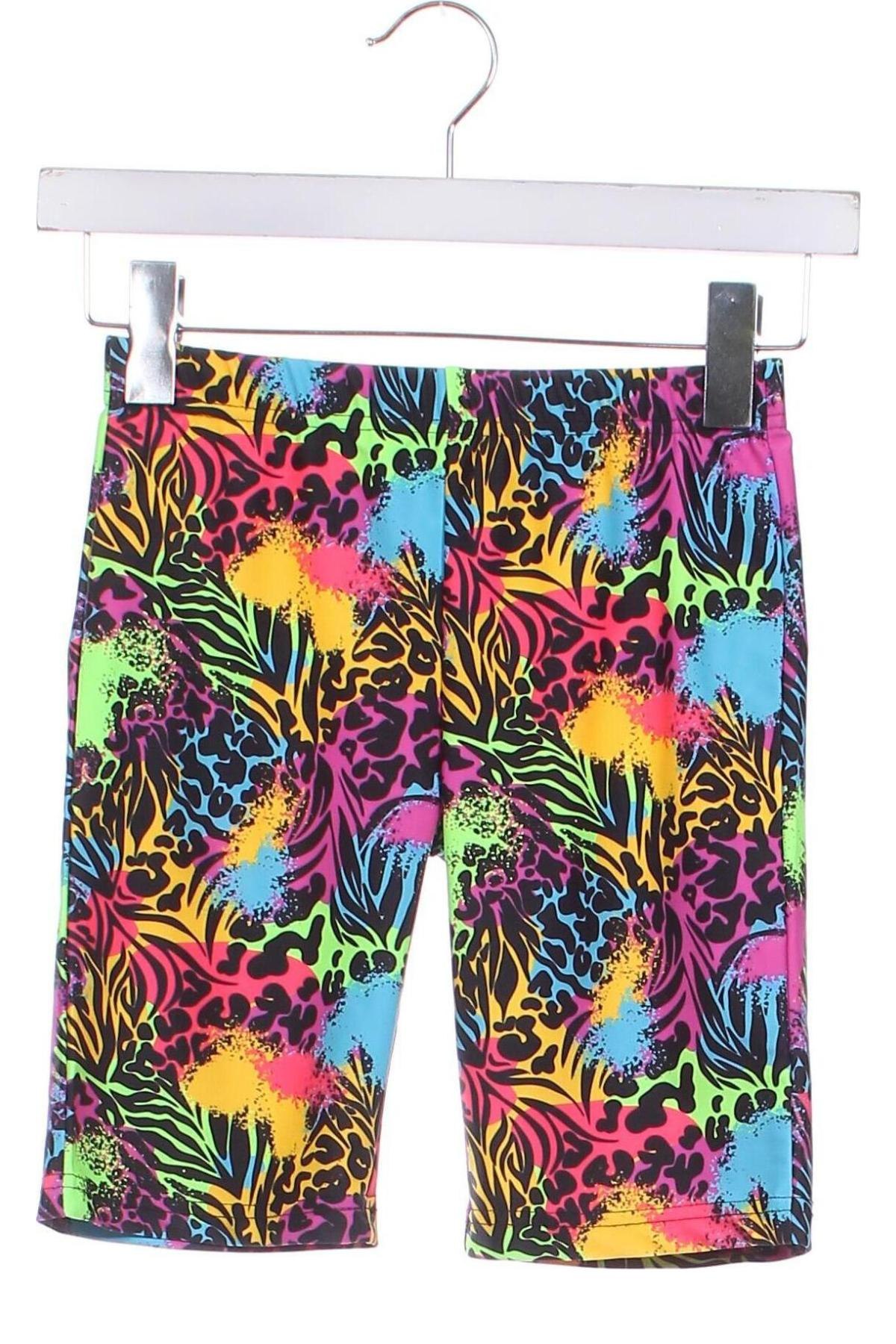 Colanți pentru copii Fisherfield, Mărime 11-12y/ 152-158 cm, Culoare Multicolor, Preț 43,99 Lei