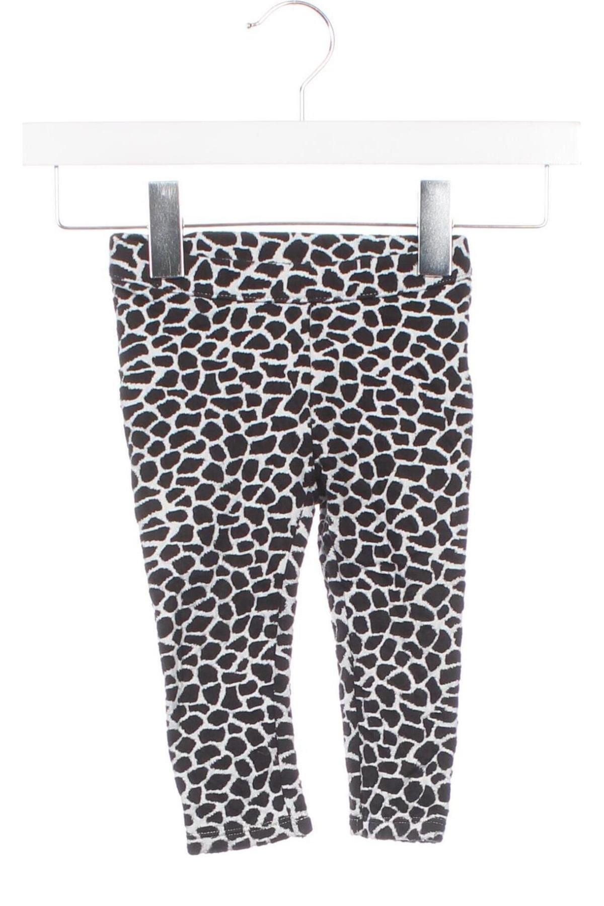 Kinderlegging Janie And Jack, Größe 12-18m/ 80-86 cm, Farbe Mehrfarbig, Preis € 14,99