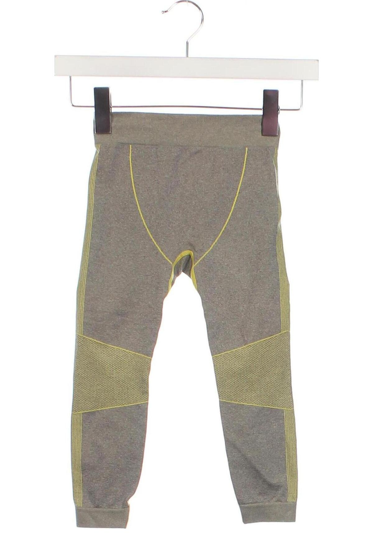 Kinderlegging Lupilu, Größe 2-3y/ 98-104 cm, Farbe Grau, Preis € 12,99