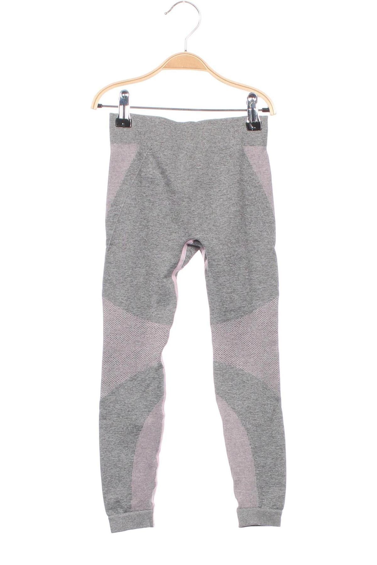 Kinderlegging Lupilu, Größe 4-5y/ 110-116 cm, Farbe Grau, Preis € 5,99