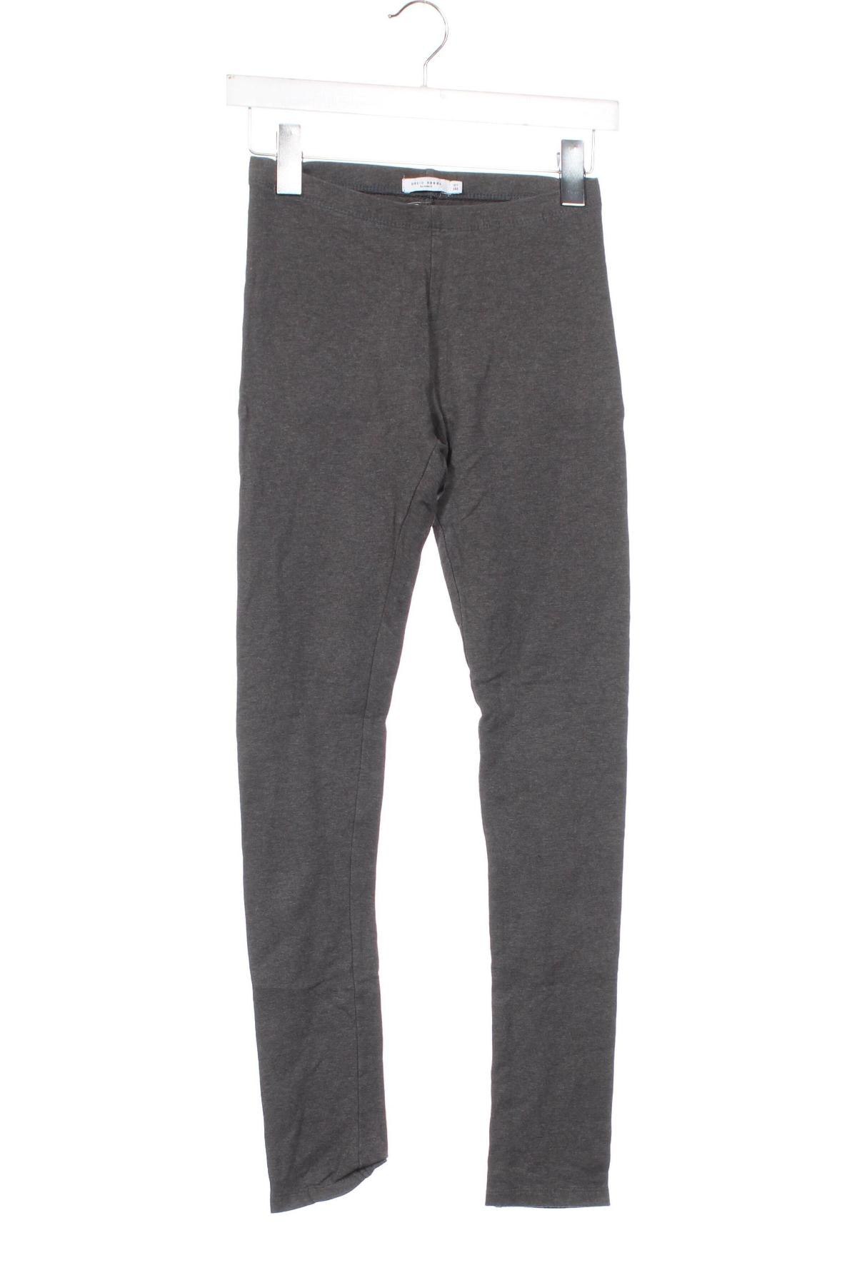 Kinderlegging Name It, Größe 11-12y/ 152-158 cm, Farbe Grau, Preis € 7,99