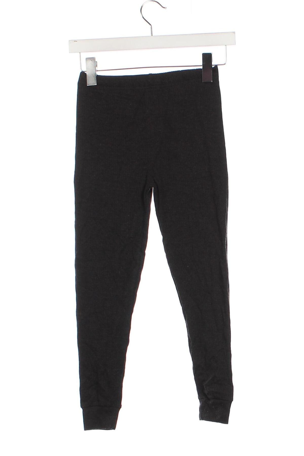 Kinderlegging Y.F.K., Größe 8-9y/ 134-140 cm, Farbe Grau, Preis € 8,49