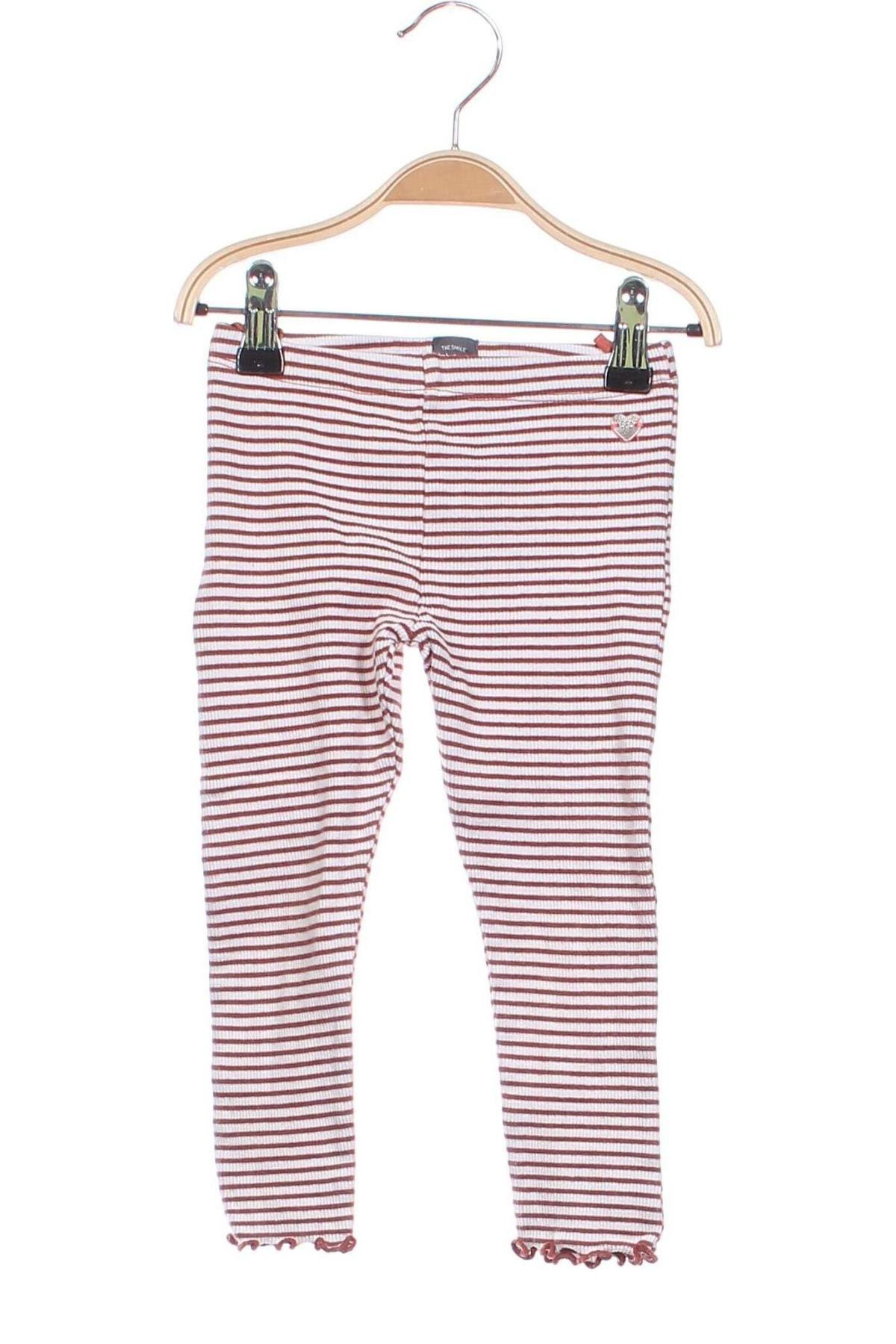 Kinderhose Babyface, Größe 18-24m/ 86-98 cm, Farbe Mehrfarbig, Preis 13,99 €