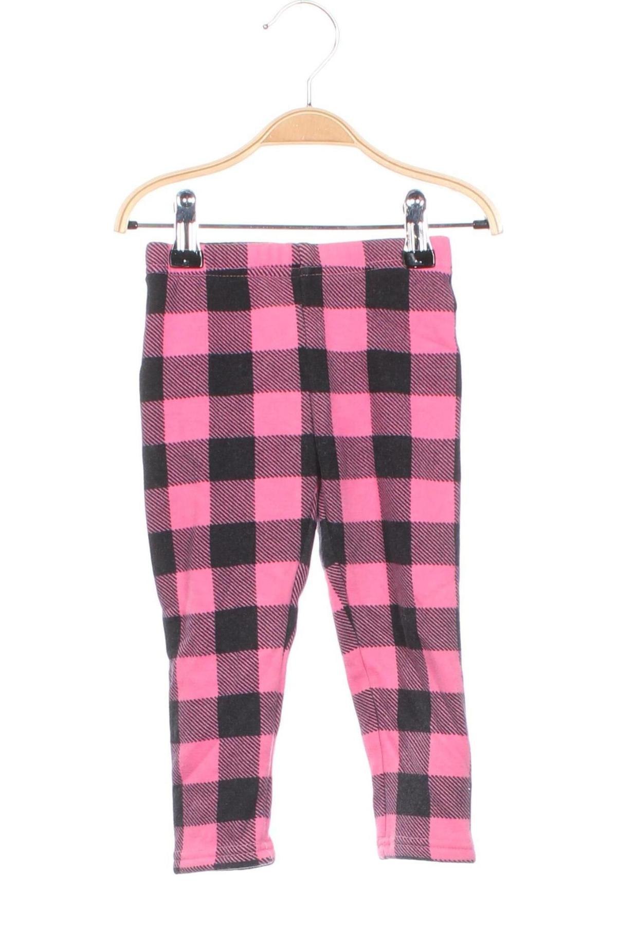 Kinderhose Carter's, Größe 18-24m/ 86-98 cm, Farbe Mehrfarbig, Preis 6,49 €