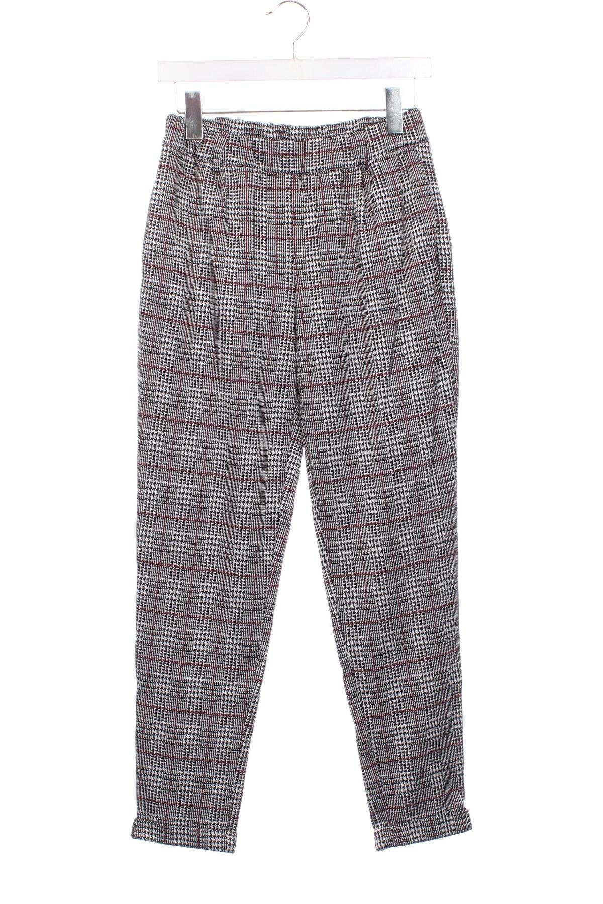 Pantaloni pentru copii Here+There, Mărime 15-18y/ 170-176 cm, Culoare Multicolor, Preț 31,99 Lei