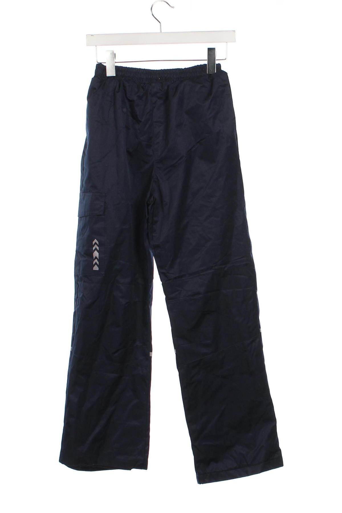 Kinderhose für Wintersport George, Größe 13-14y/ 164-168 cm, Farbe Blau, Preis € 22,49