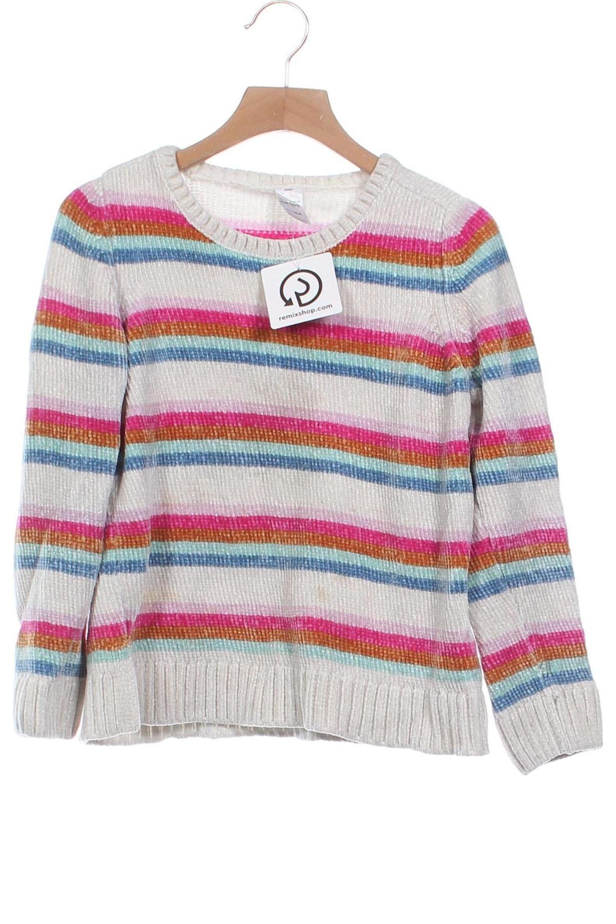 Dziecięcy sweter Carter's, Rozmiar 9-12m/ 74-80 cm, Kolor Kolorowy, Cena 35,99 zł