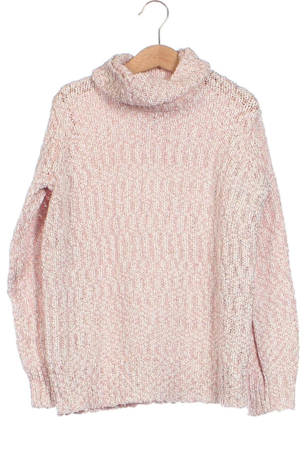 Dziecięcy sweter Here+There, Rozmiar 8-9y/ 134-140 cm, Kolor Kolorowy, Cena 28,99 zł