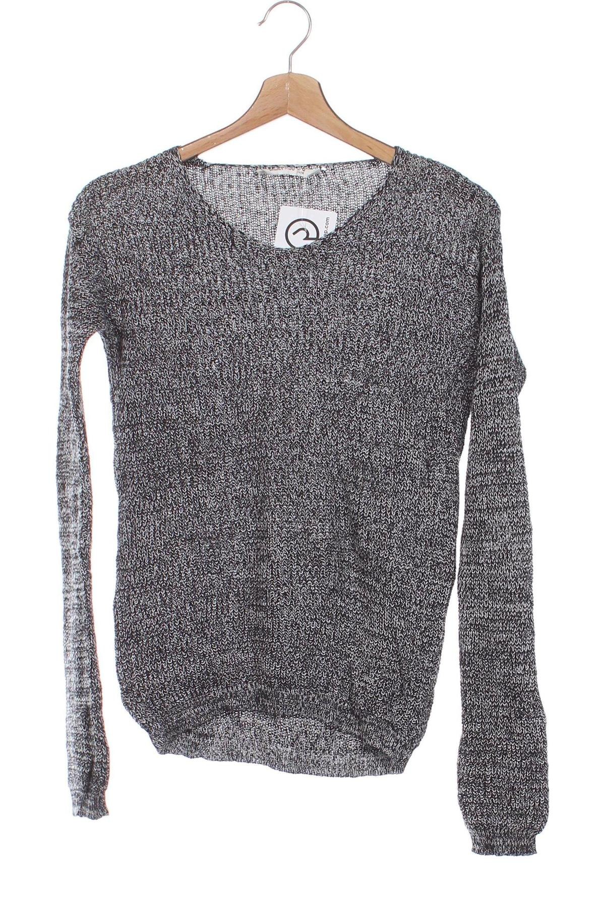 Kinderpullover Urban Kids, Größe 15-18y/ 170-176 cm, Farbe Mehrfarbig, Preis € 6,49