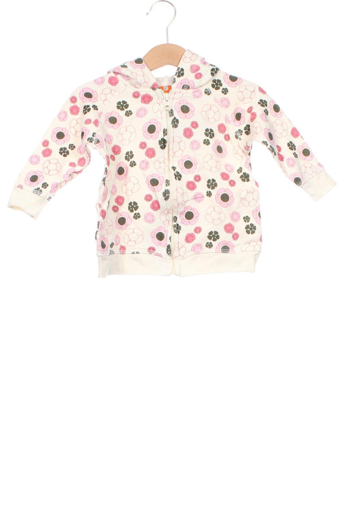 Dziecięca bluza, Rozmiar 9-12m/ 74-80 cm, Kolor Kolorowy, Cena 31,99 zł