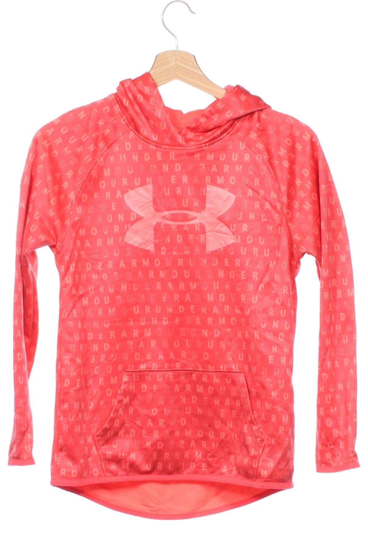 Kinder Sweatshirts, Größe 13-14y/ 164-168 cm, Farbe Mehrfarbig, Preis 7,49 €