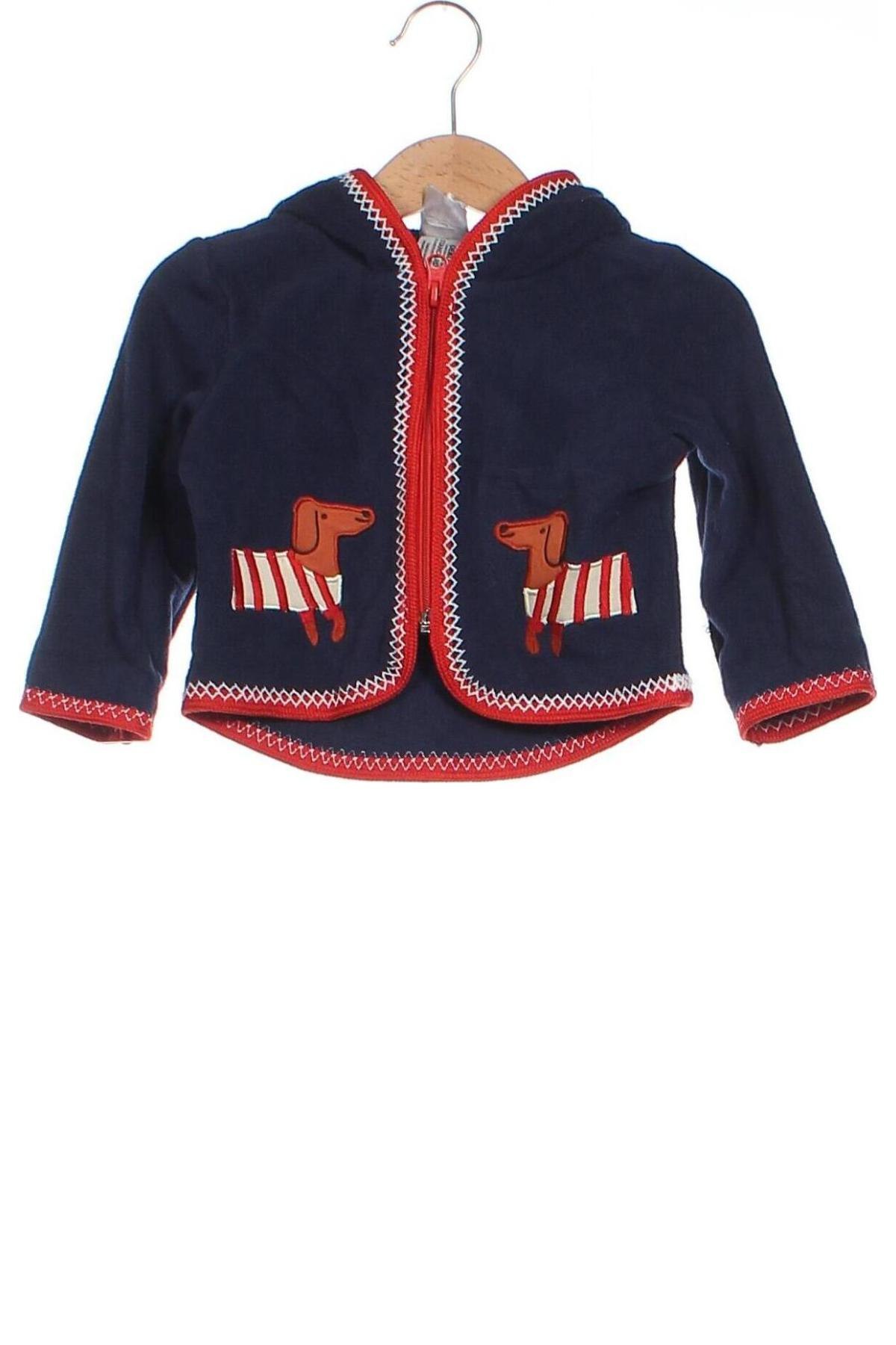 Gyerek sweatshirt, Méret 3-6m / 62-68 cm, Szín Sokszínű, Ár 5 599 Ft