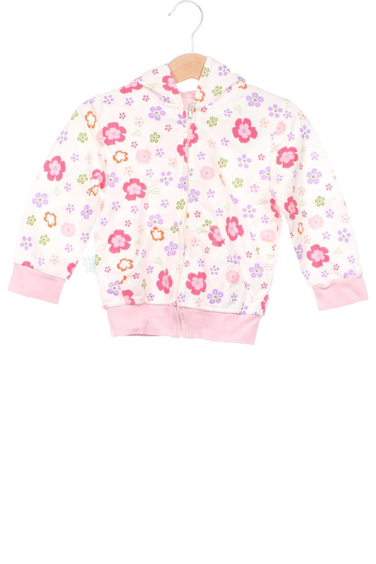 Hanorac pentru copii, Mărime 18-24m/ 86-98 cm, Culoare Multicolor, Preț 36,99 Lei