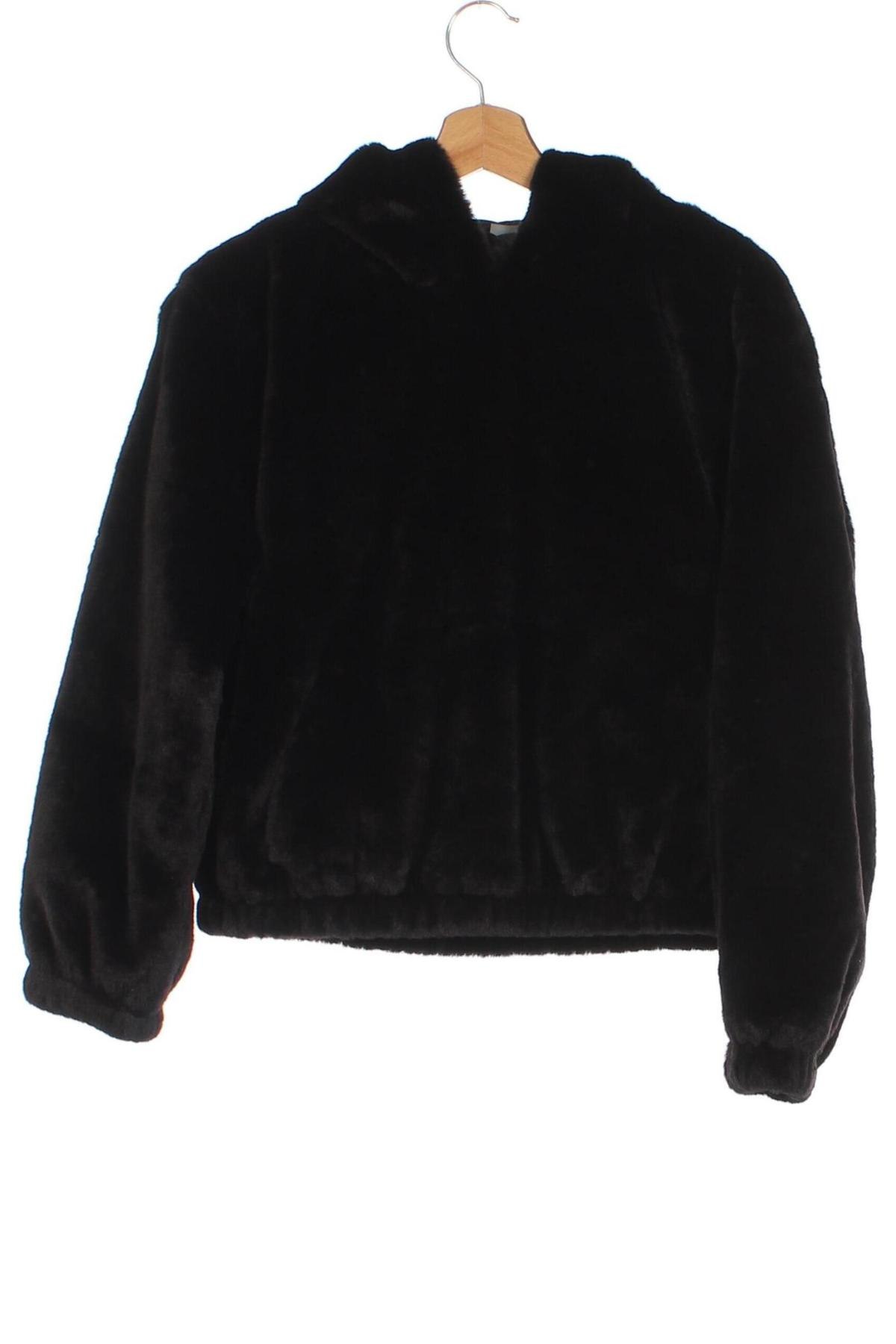 Kinder Sweatshirts Pepco, Größe 12-13y/ 158-164 cm, Farbe Schwarz, Preis € 8,99