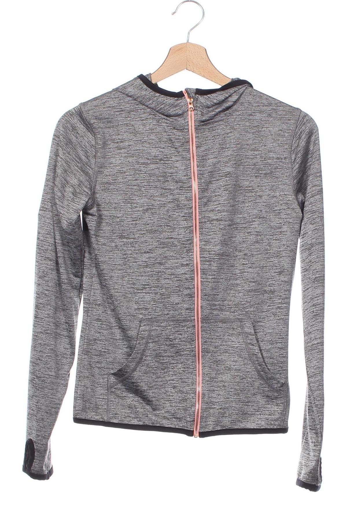 Gyerek sweatshirt H&M, Méret 10-11y / 146-152 cm, Szín Sokszínű, Ár 3 099 Ft