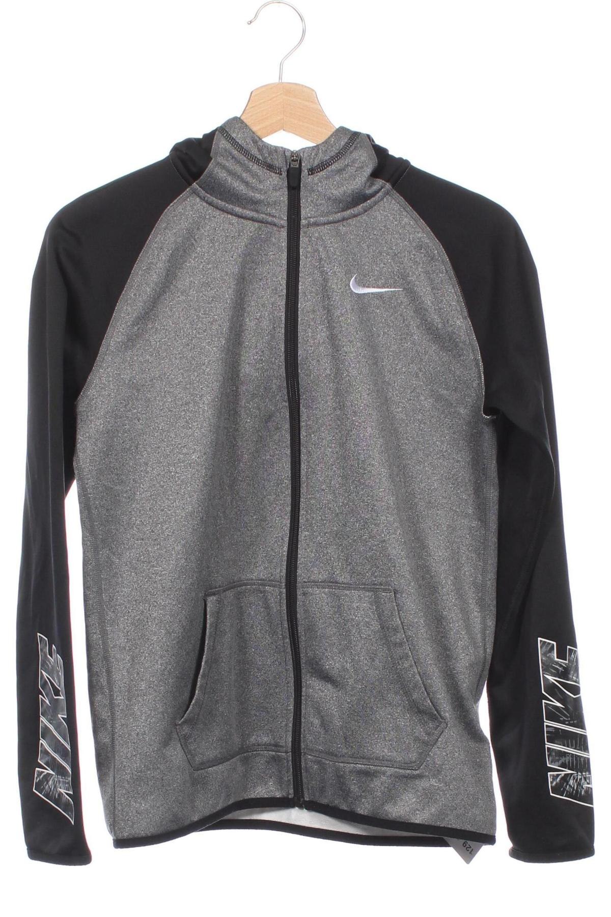 Kinder Sweatshirts Nike, Größe 15-18y/ 170-176 cm, Farbe Mehrfarbig, Preis € 21,99