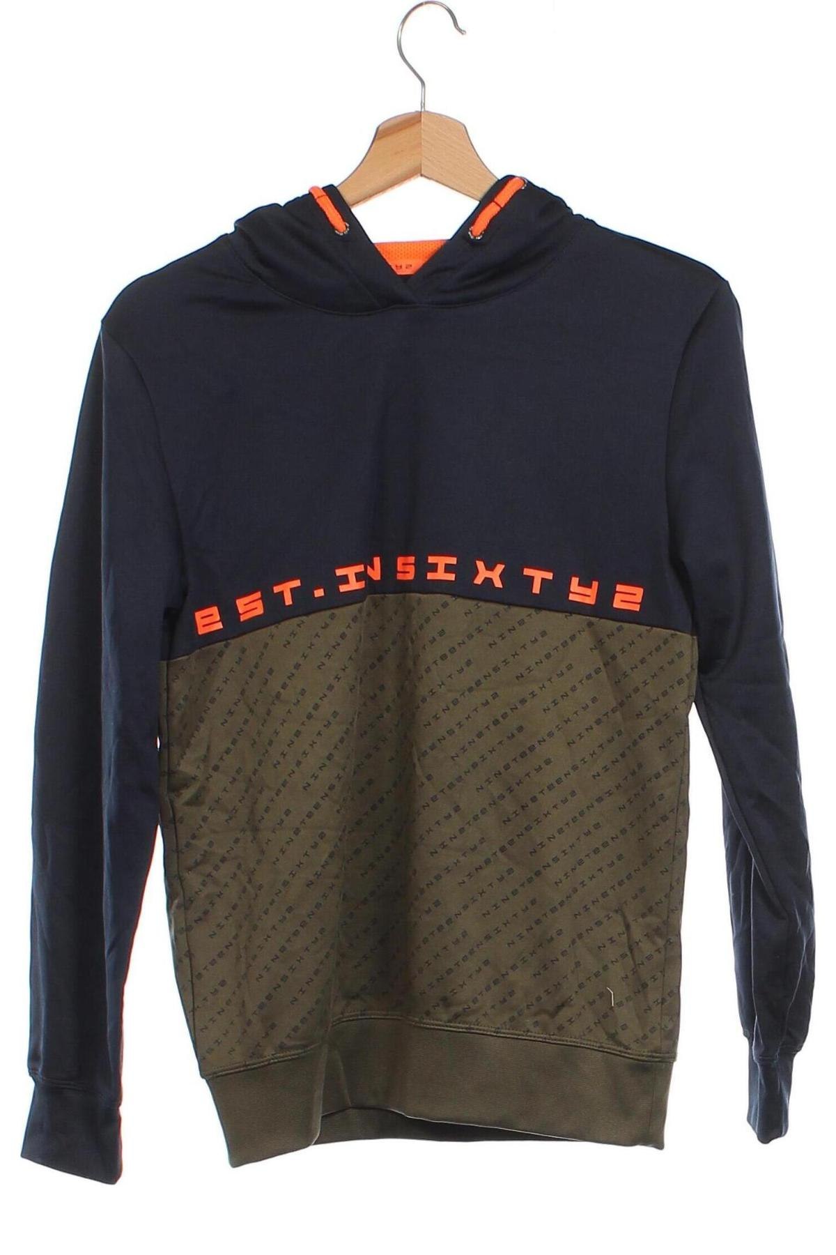 Kinder Sweatshirts WE, Größe 12-13y/ 158-164 cm, Farbe Mehrfarbig, Preis € 7,49