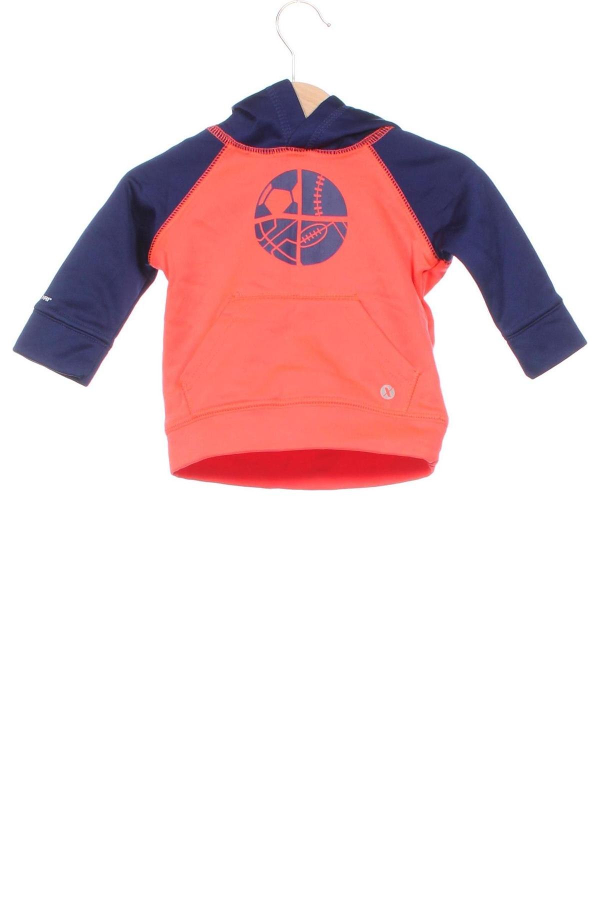 Kinder Sweatshirts Xersion, Größe 6-9m/ 68-74 cm, Farbe Mehrfarbig, Preis € 15,99